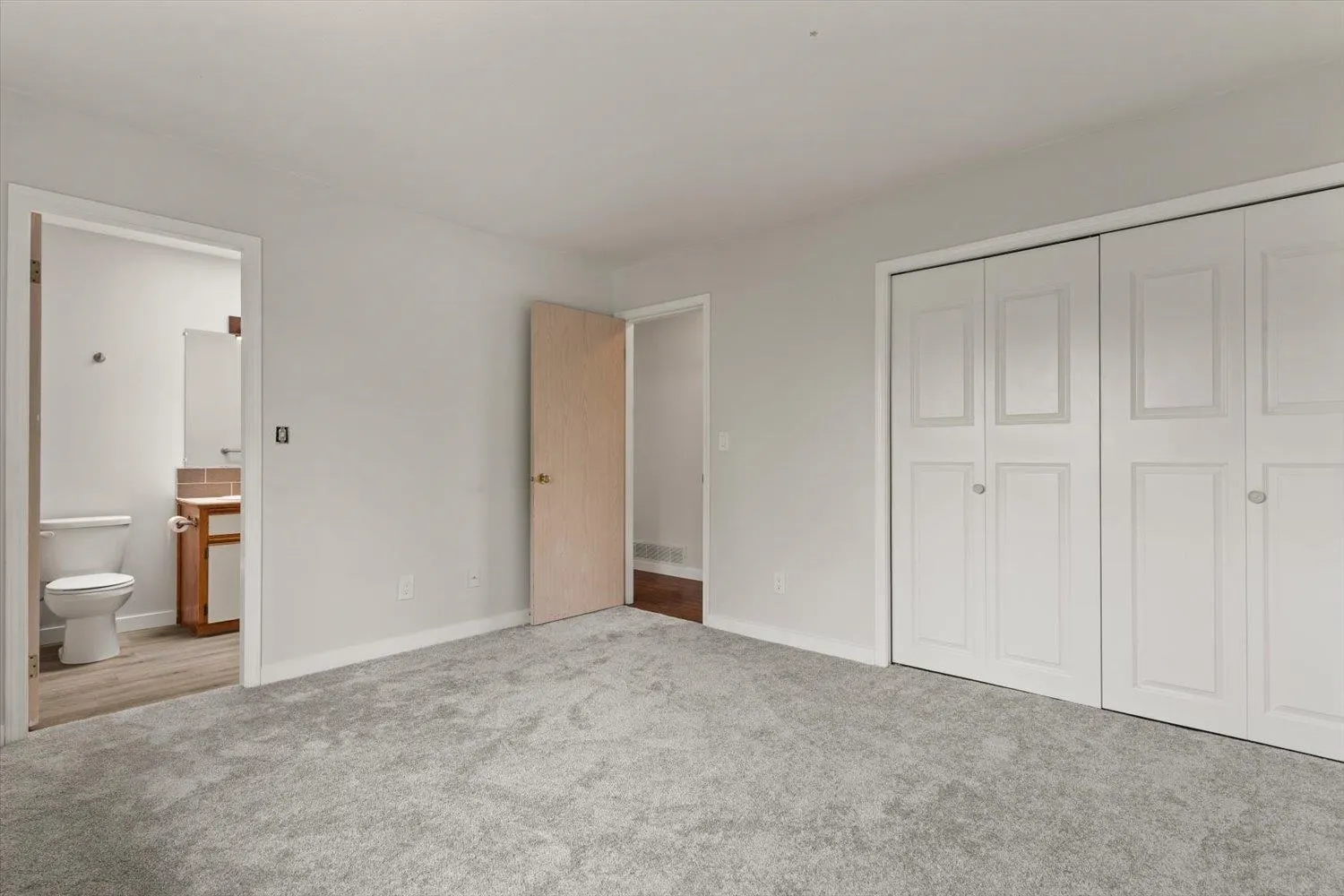 7487 Garnet Drive