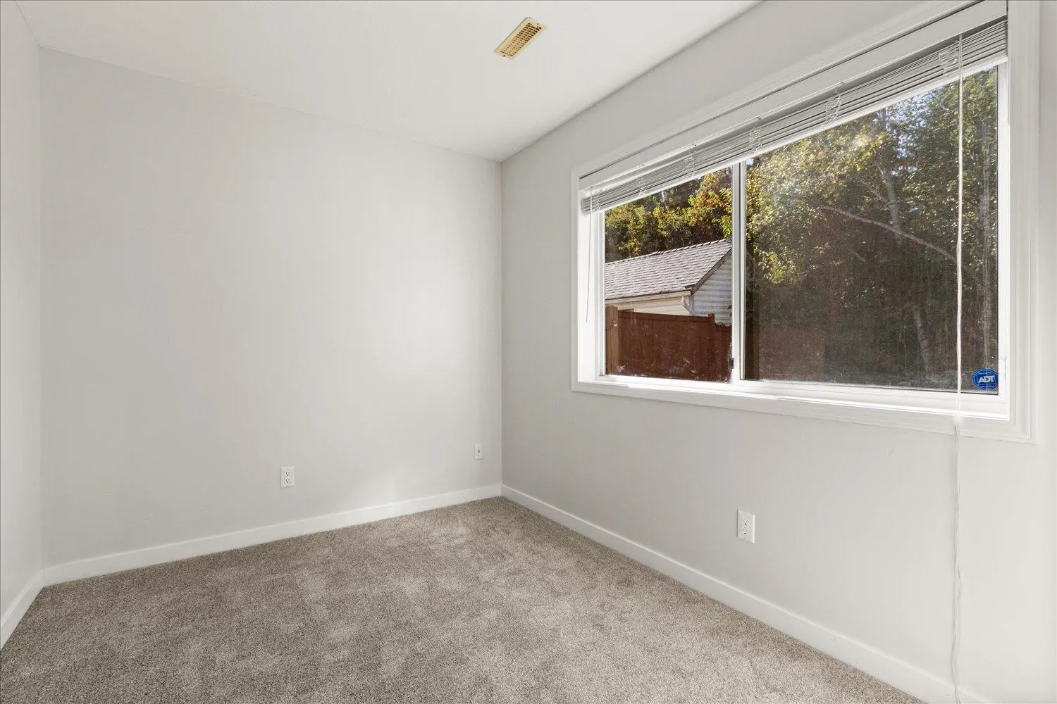 7487 Garnet Drive