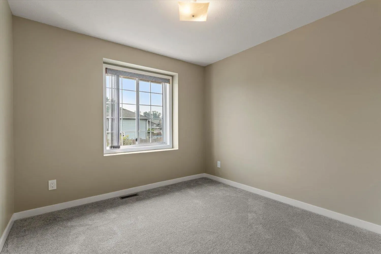 7487 Garnet Drive