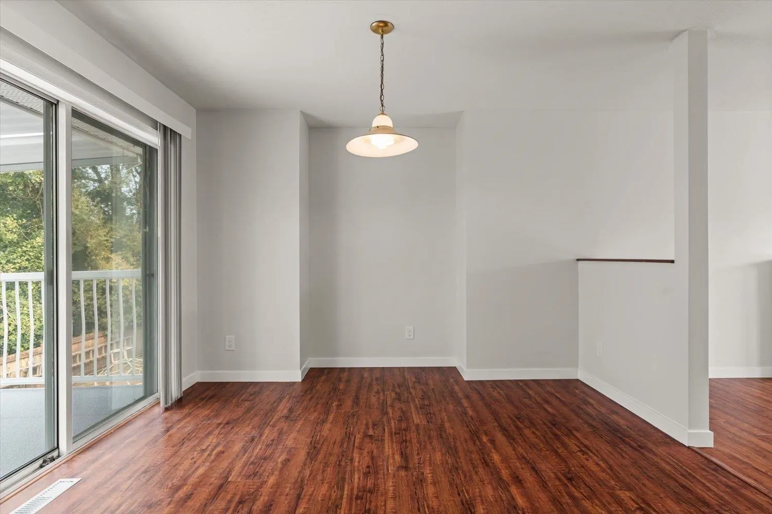 7487 Garnet Drive