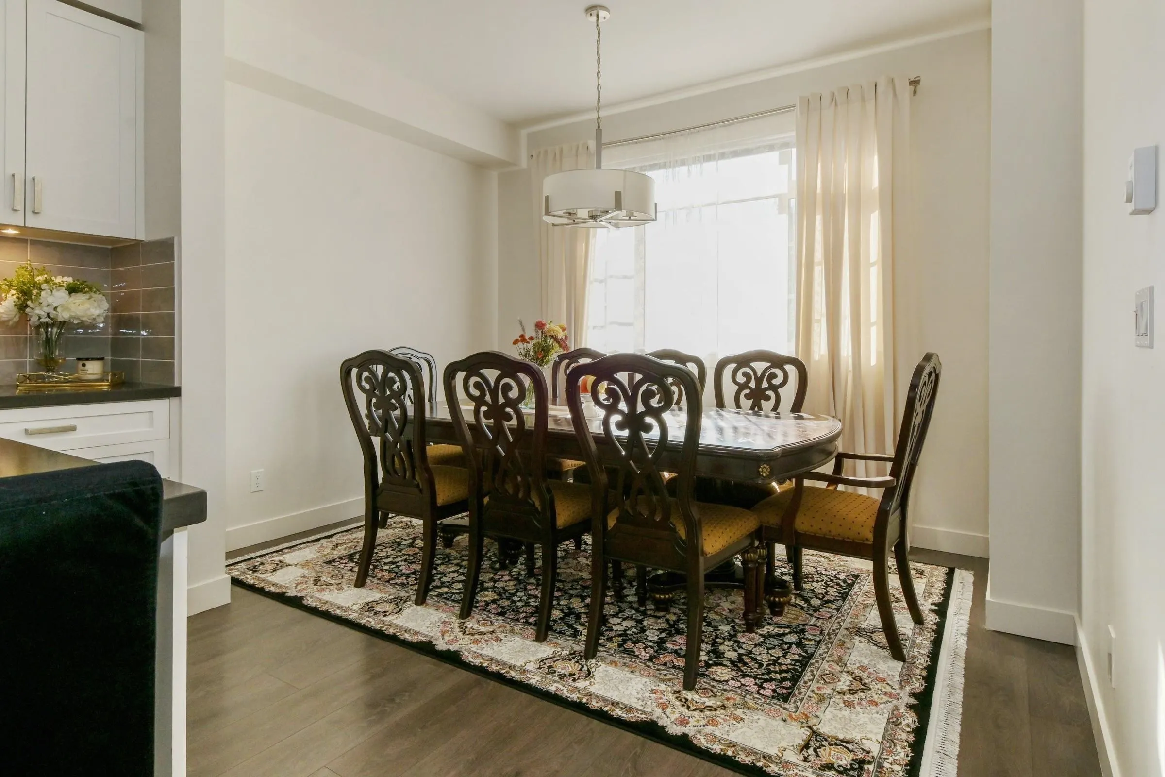 11305 240 Street #136