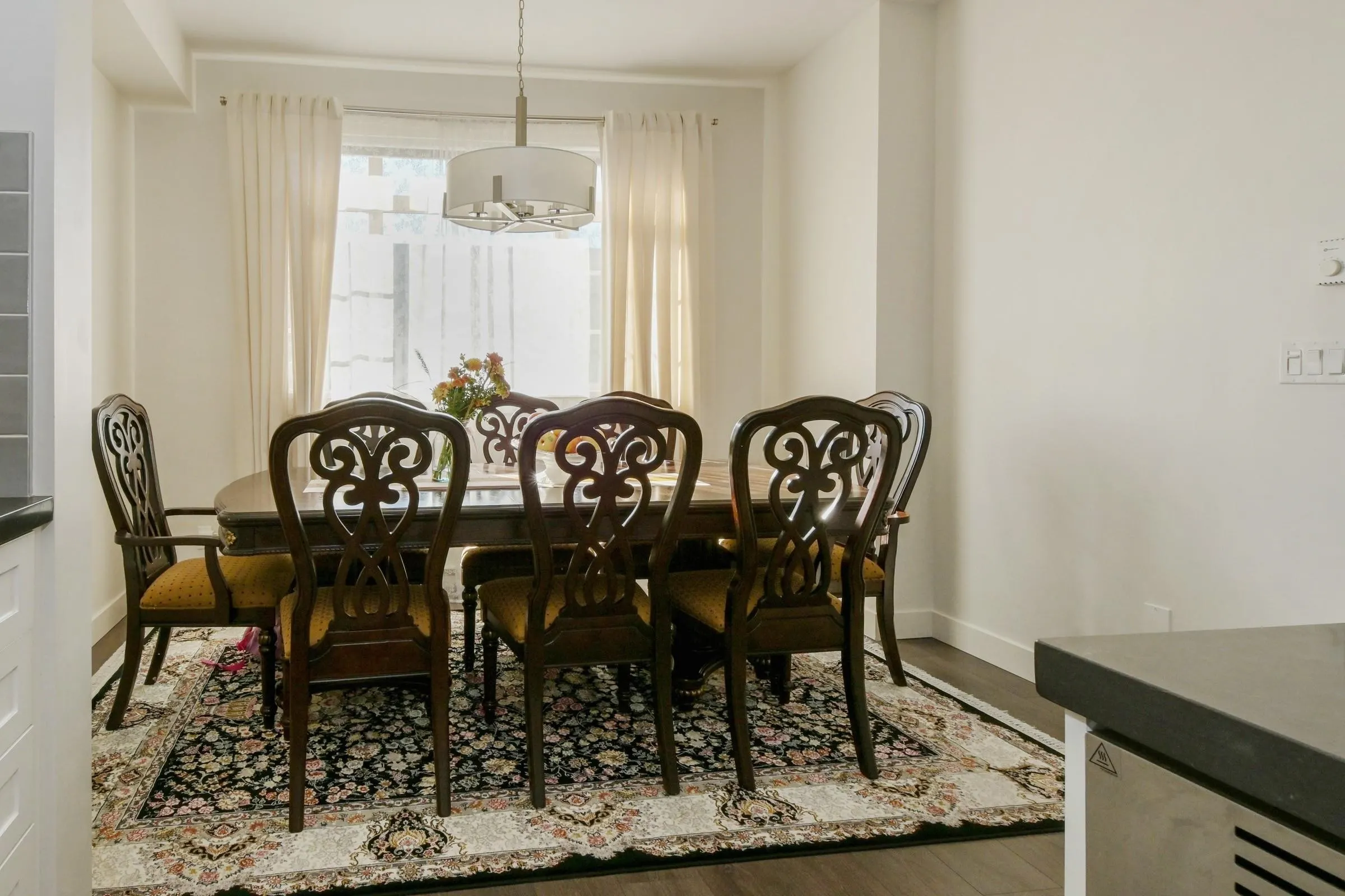 11305 240 Street #136