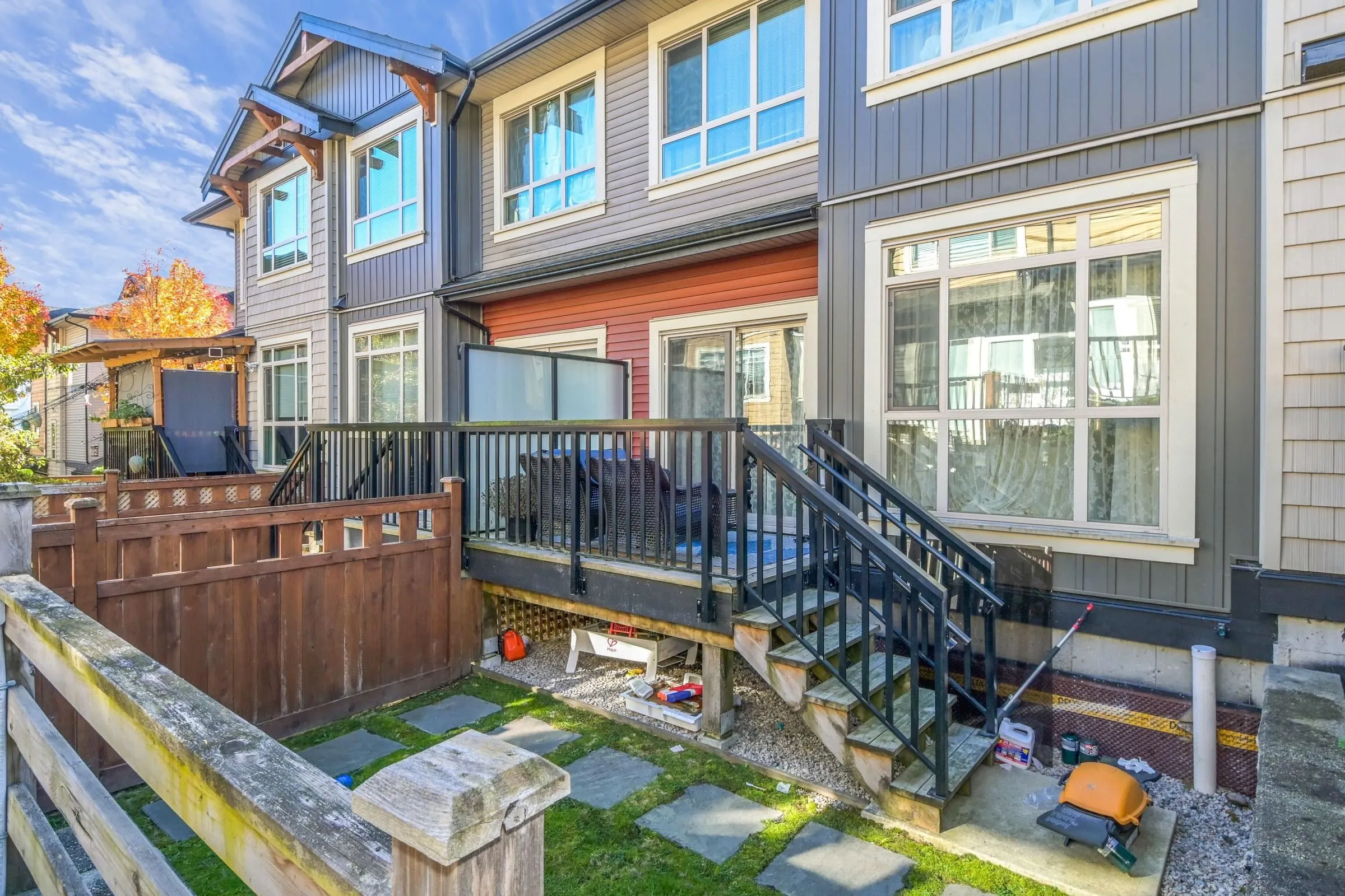 11305 240 Street #136