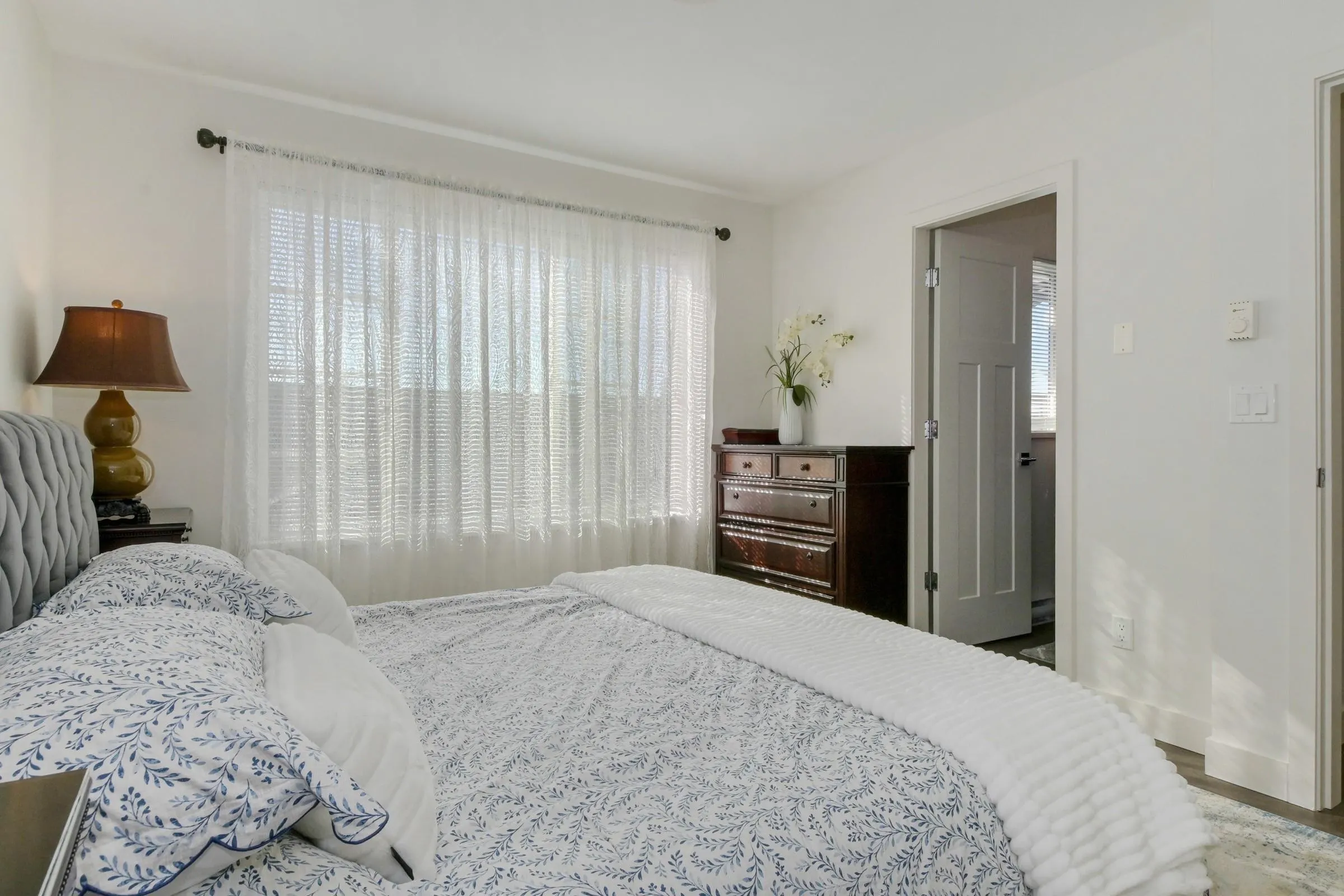 11305 240 Street #136