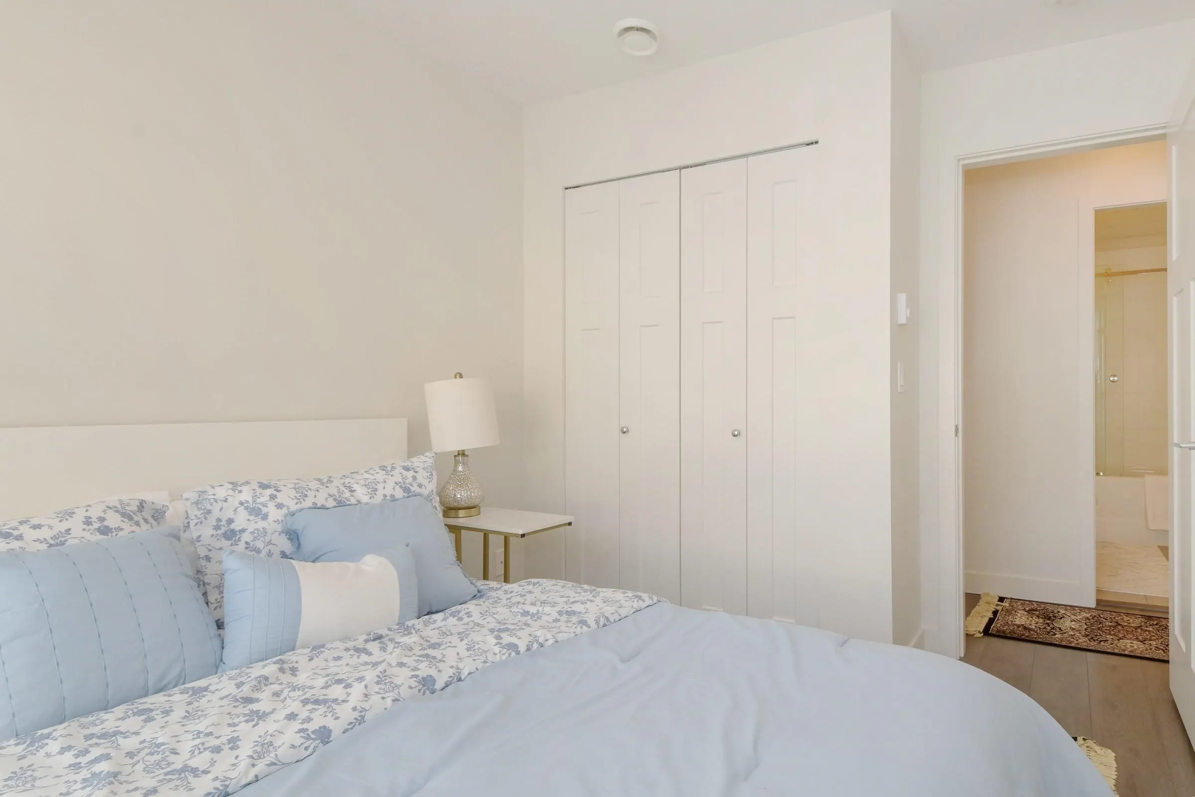 11305 240 Street #136