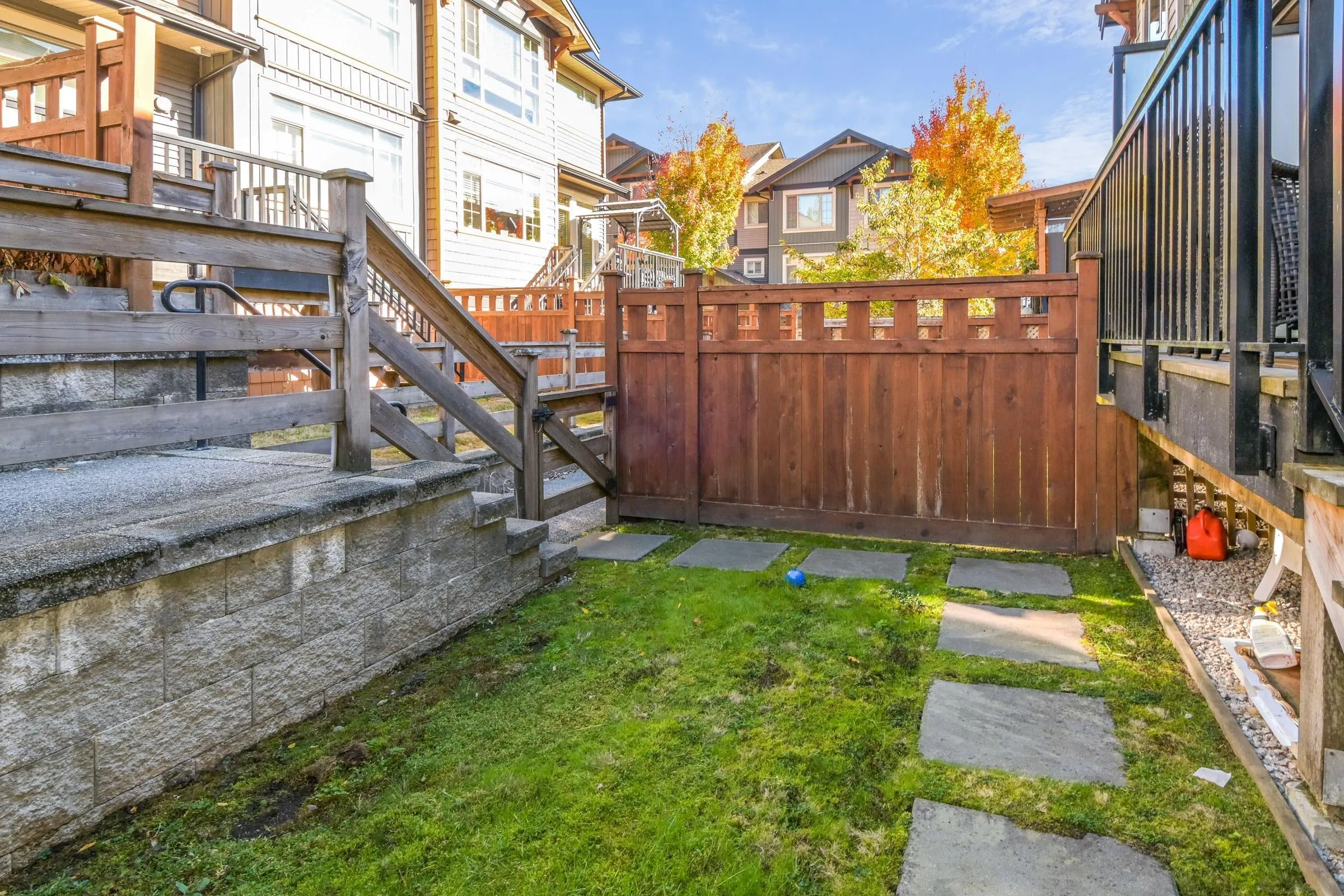 11305 240 Street #136