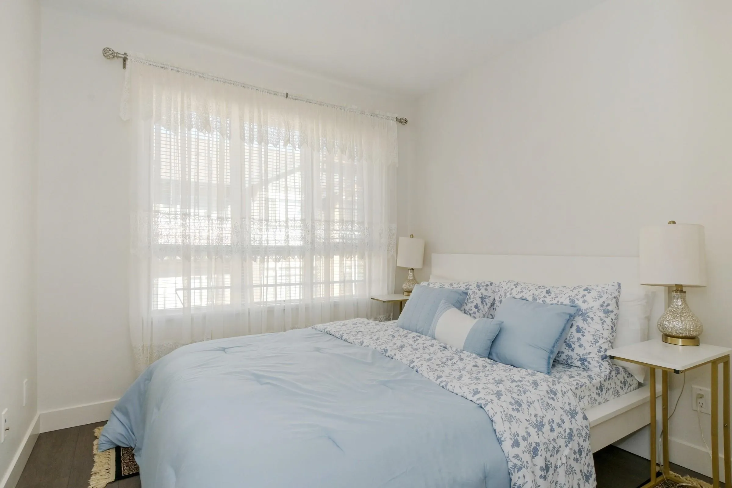 11305 240 Street #136