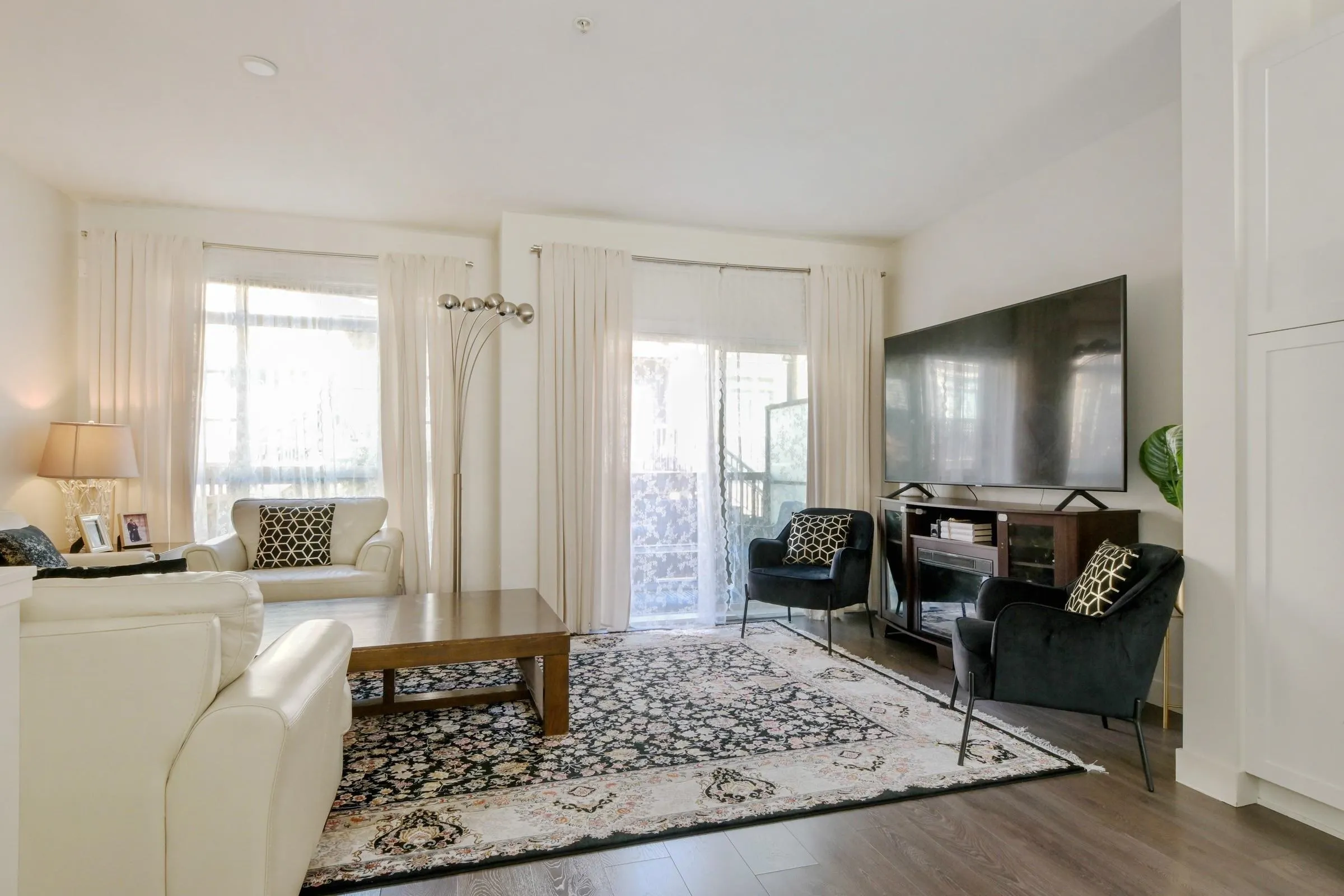 11305 240 Street #136