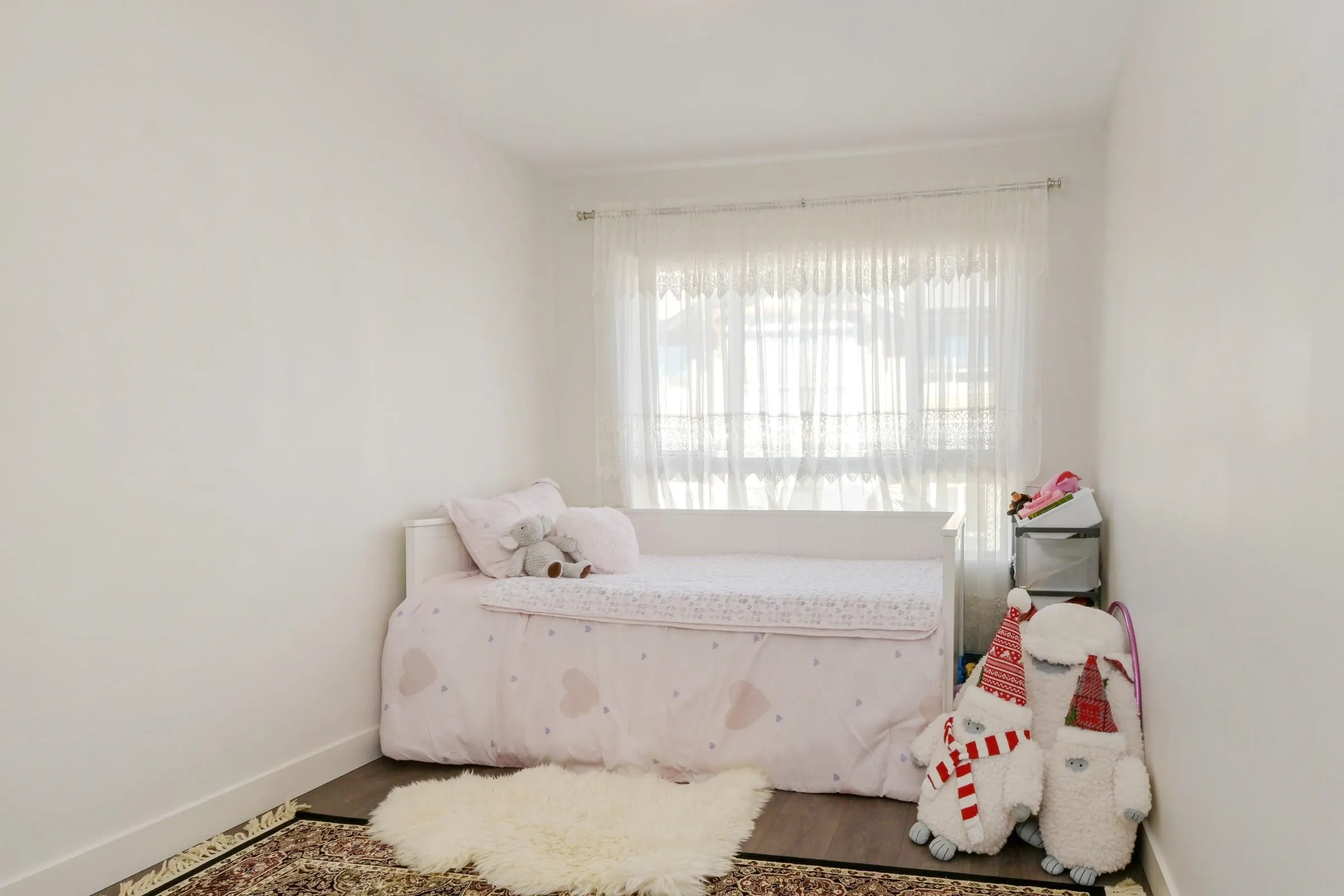 11305 240 Street #136
