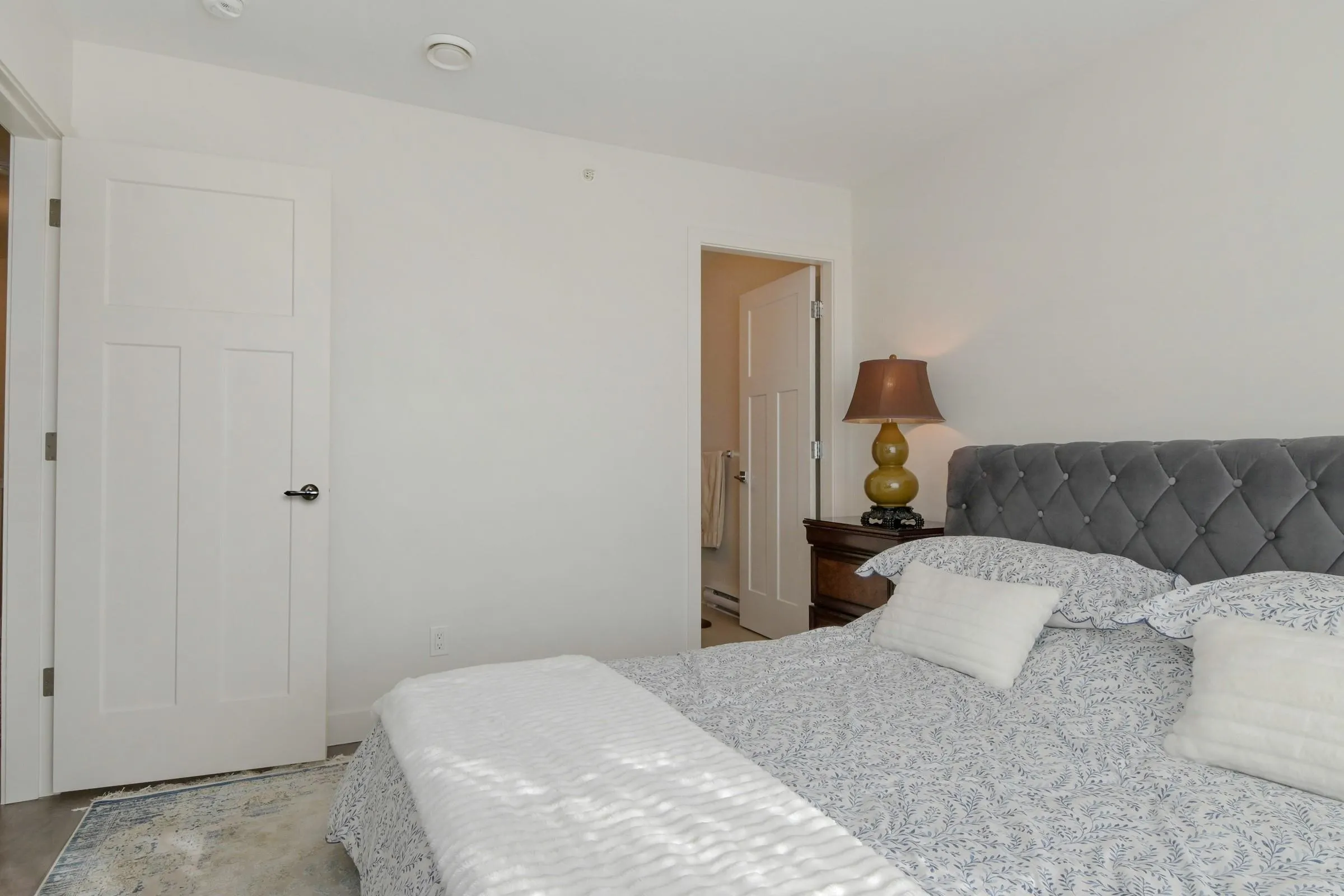11305 240 Street #136