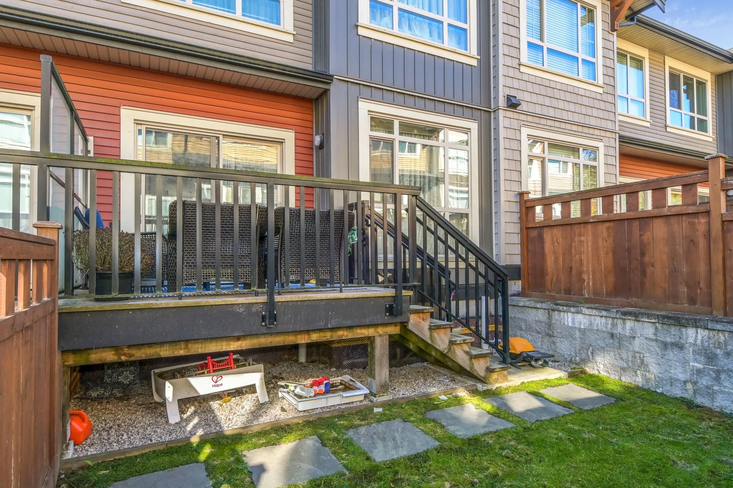 11305 240 Street #136