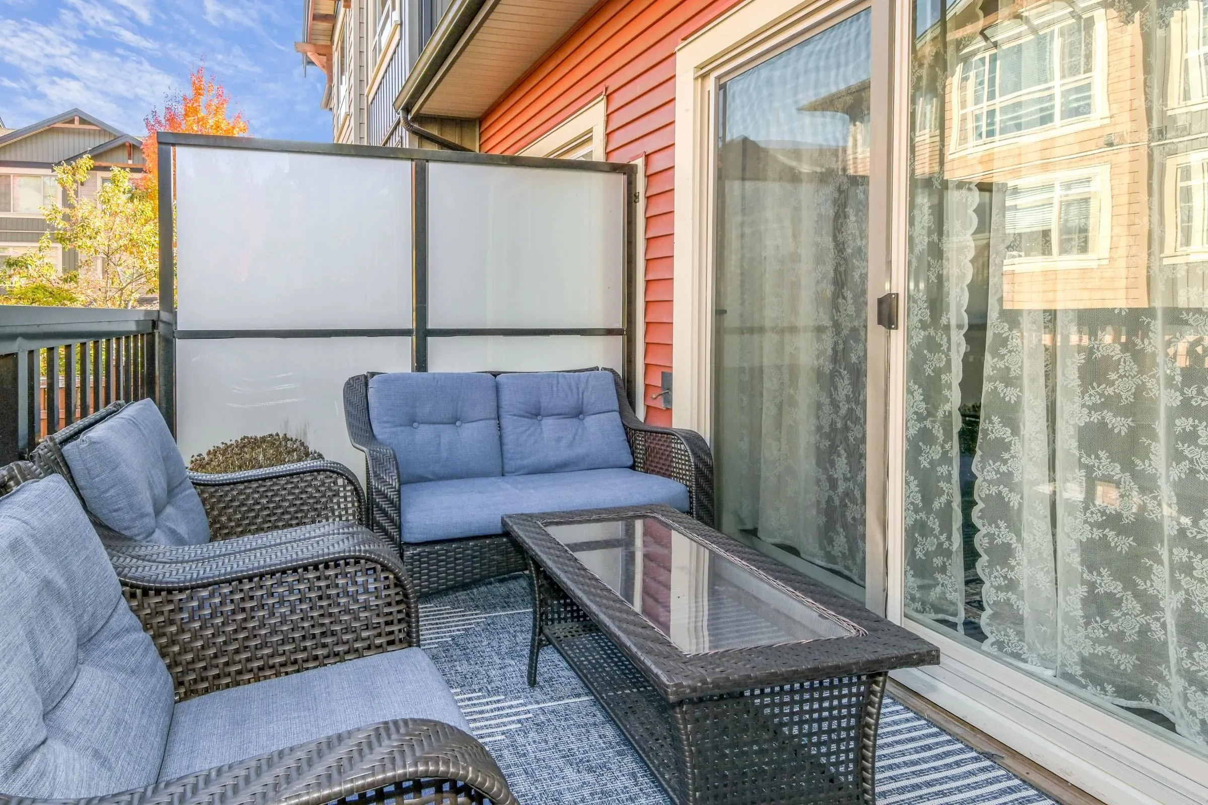 11305 240 Street #136