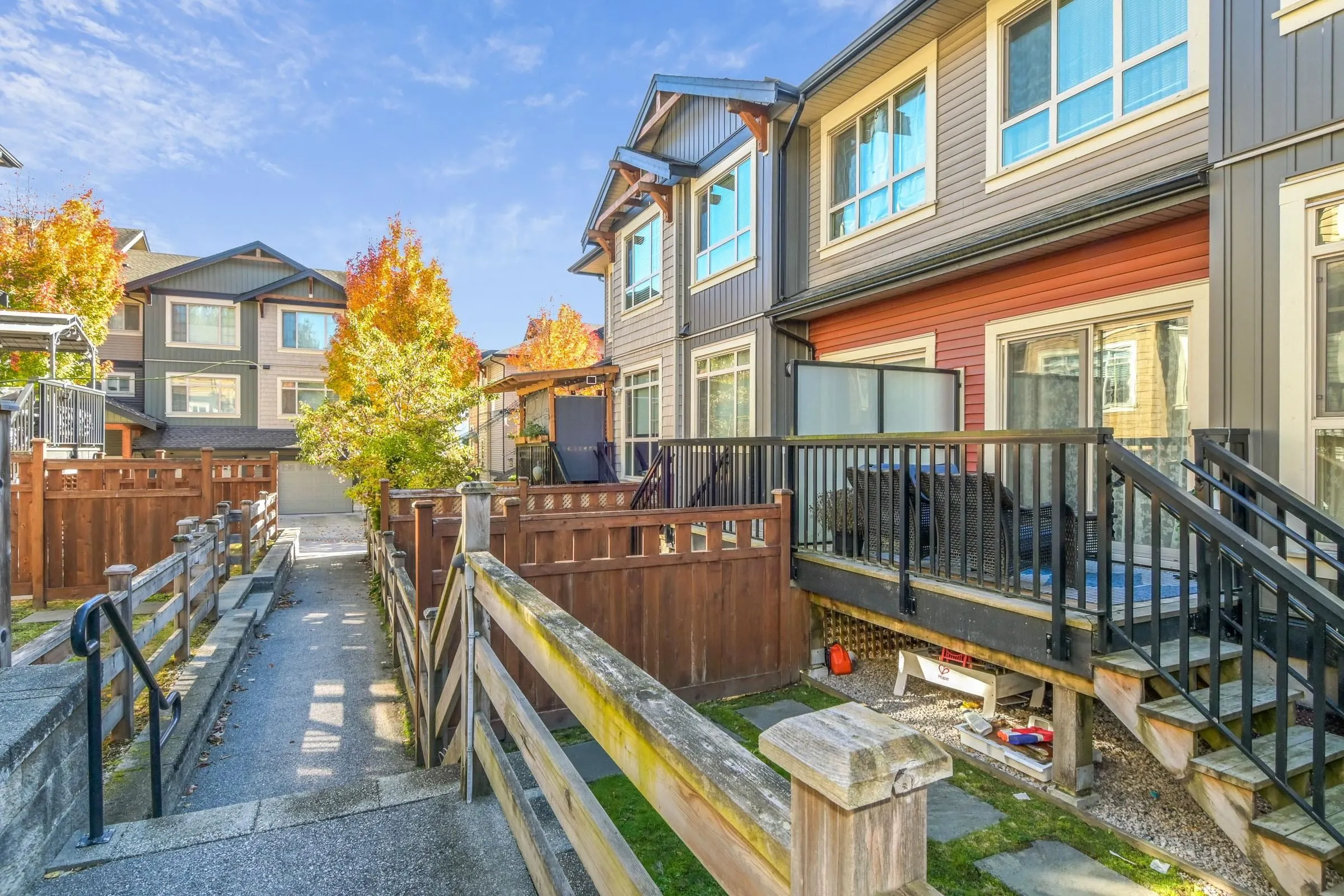 11305 240 Street #136
