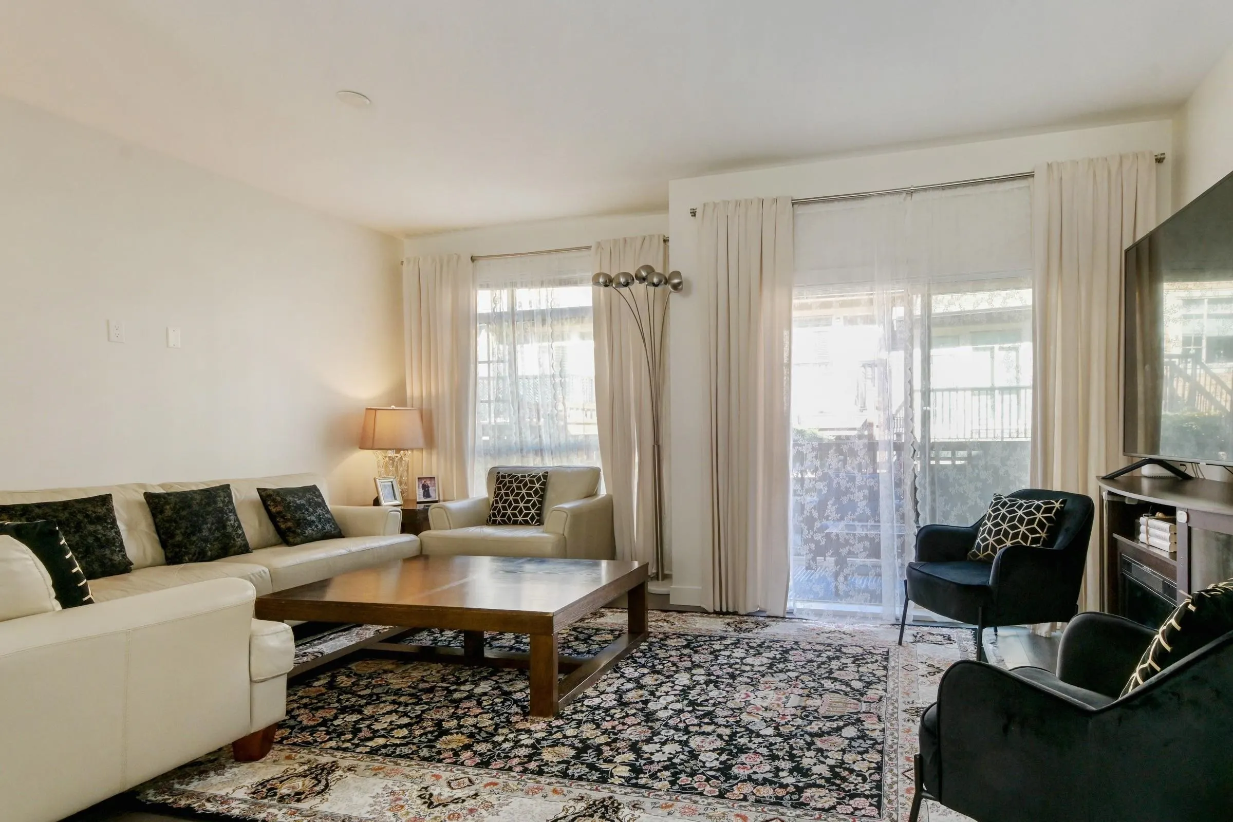 11305 240 Street #136
