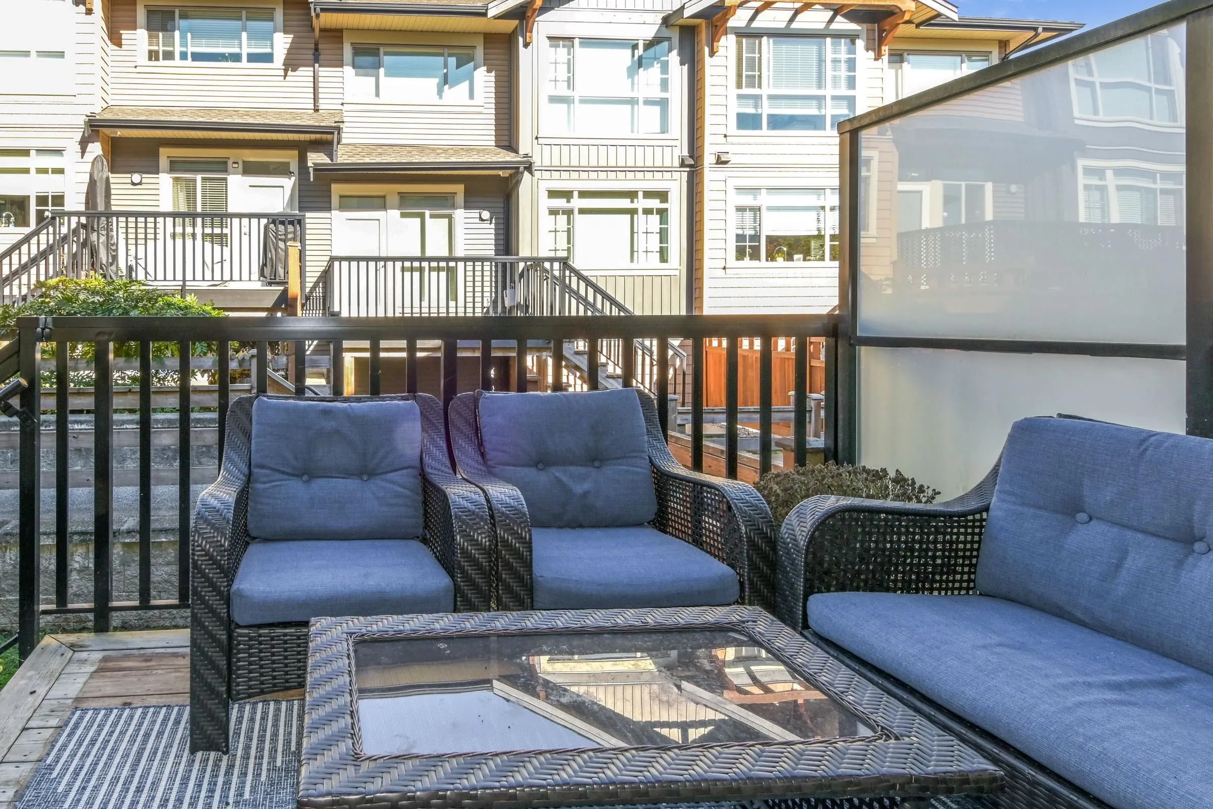 11305 240 Street #136