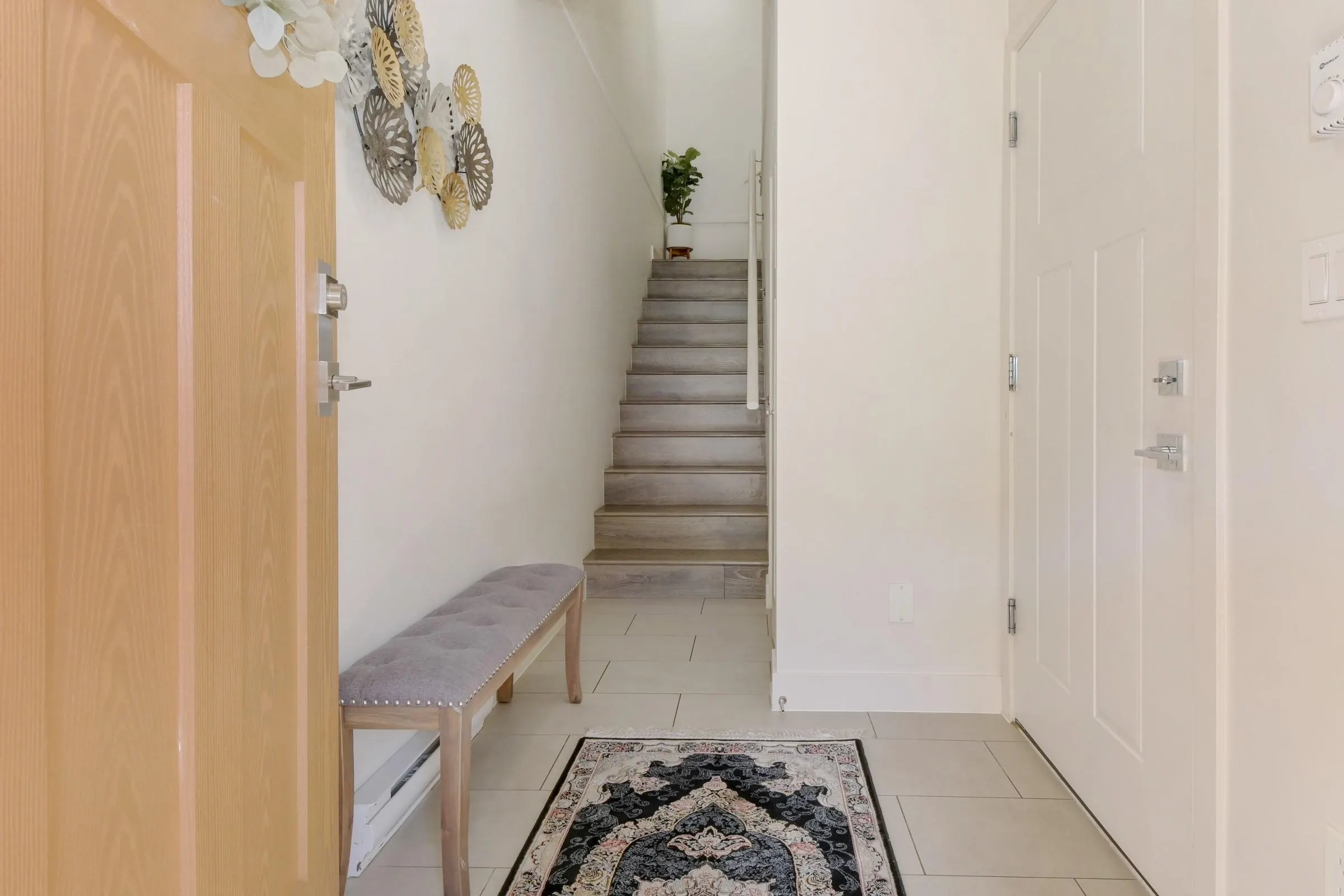11305 240 Street #136