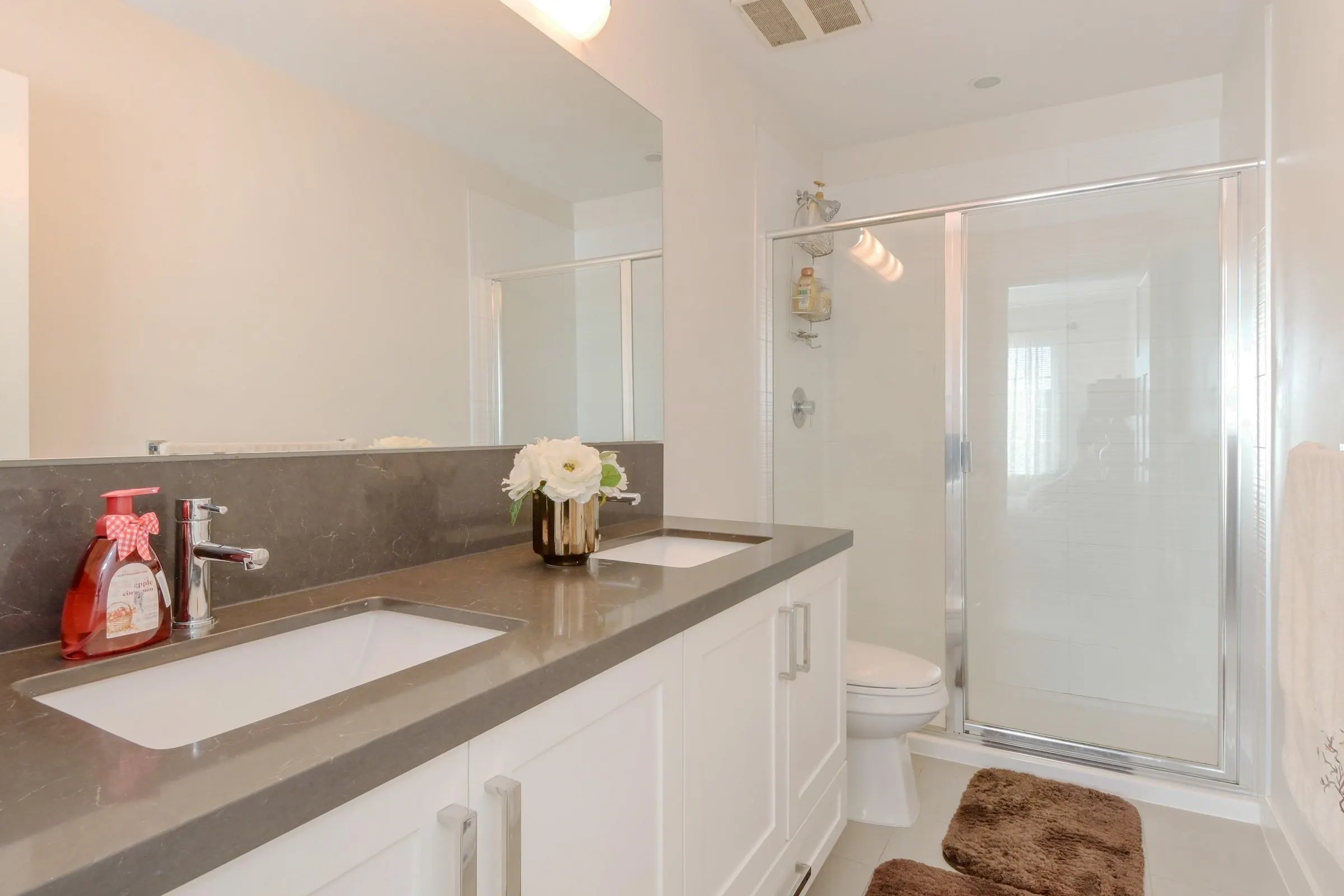 11305 240 Street #136