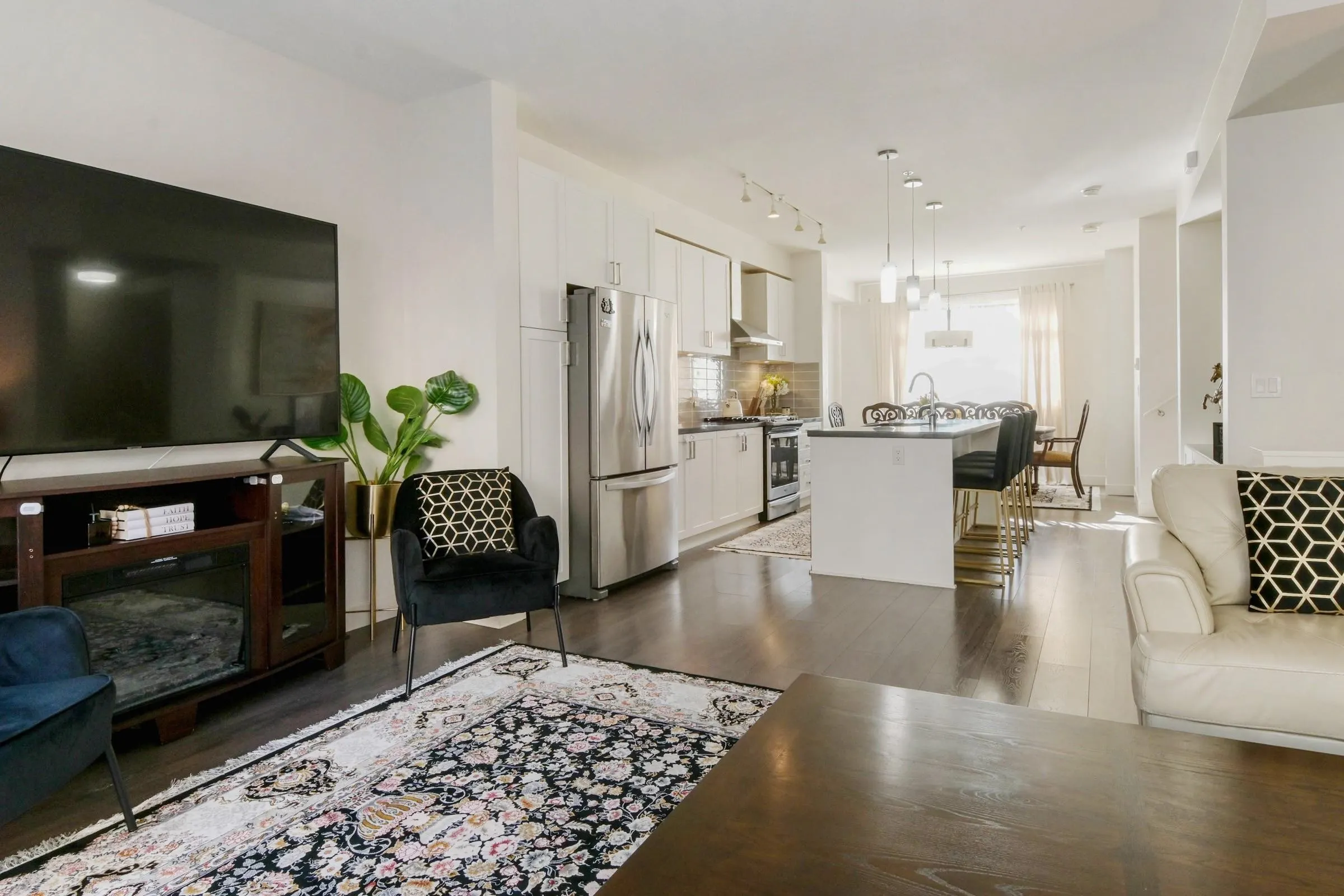 11305 240 Street #136