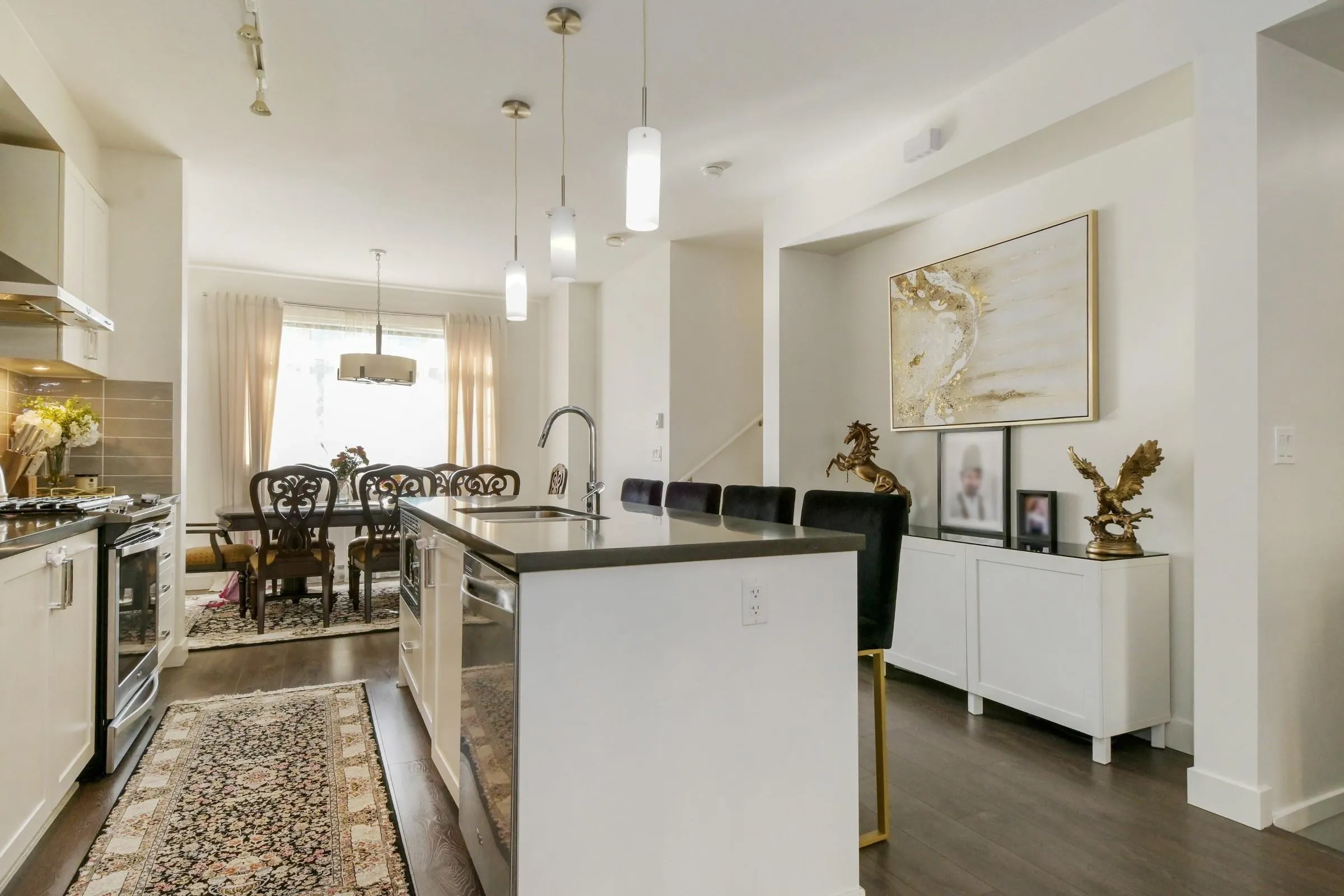11305 240 Street #136