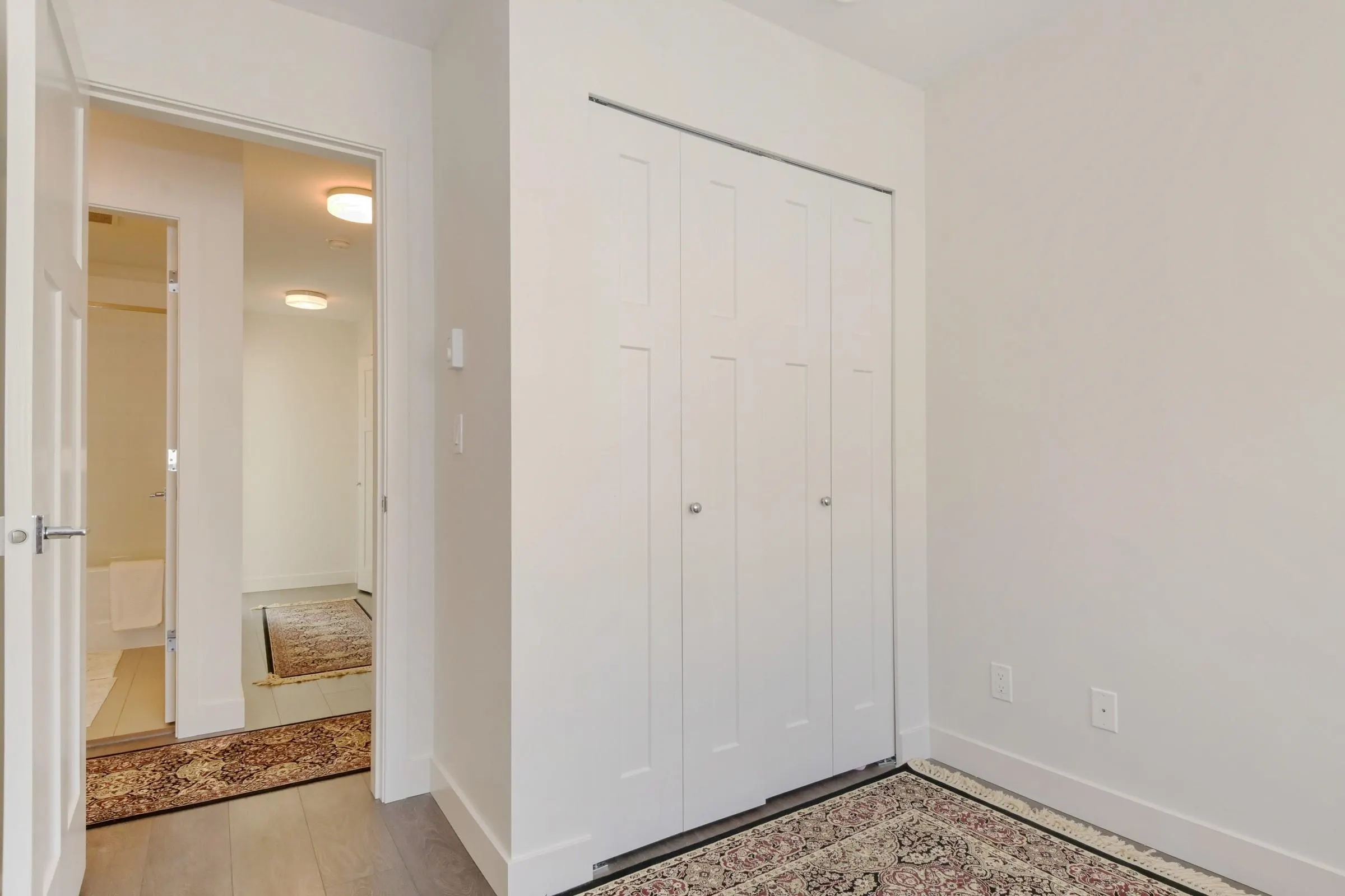 11305 240 Street #136
