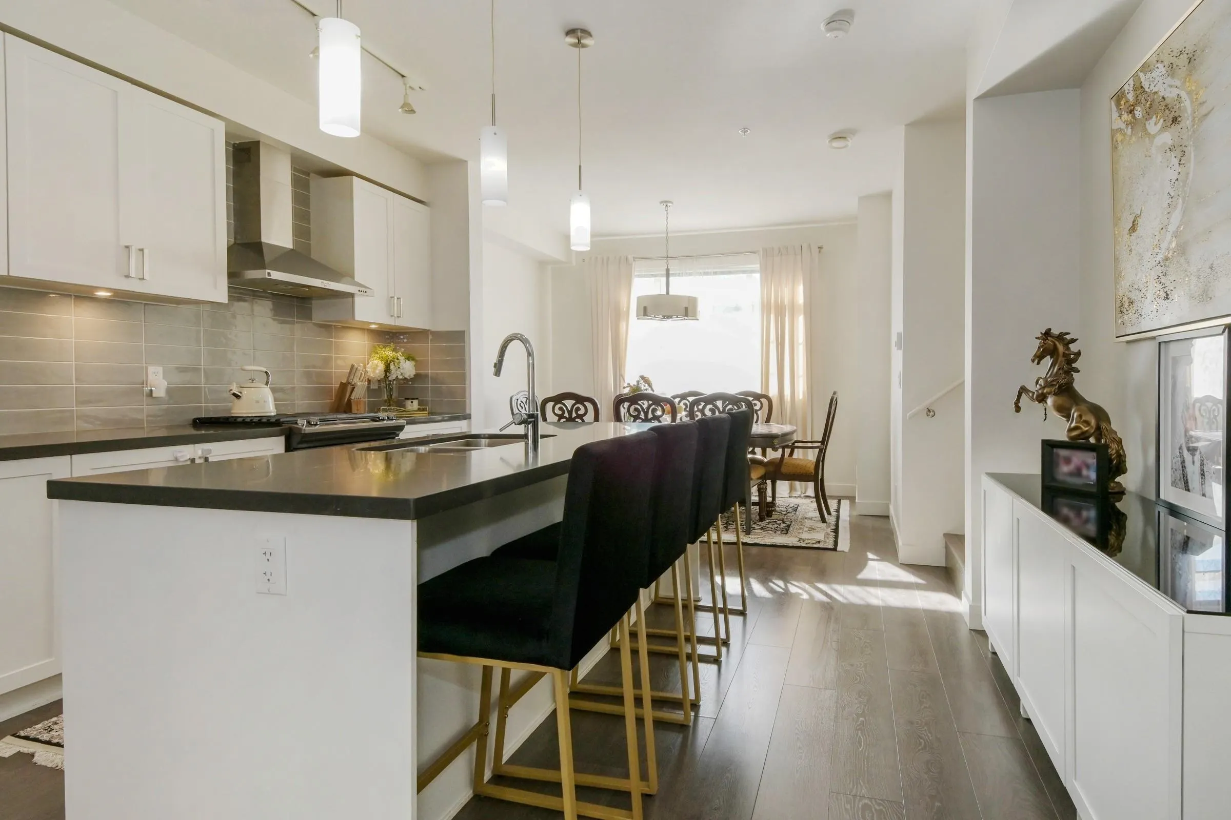 11305 240 Street #136