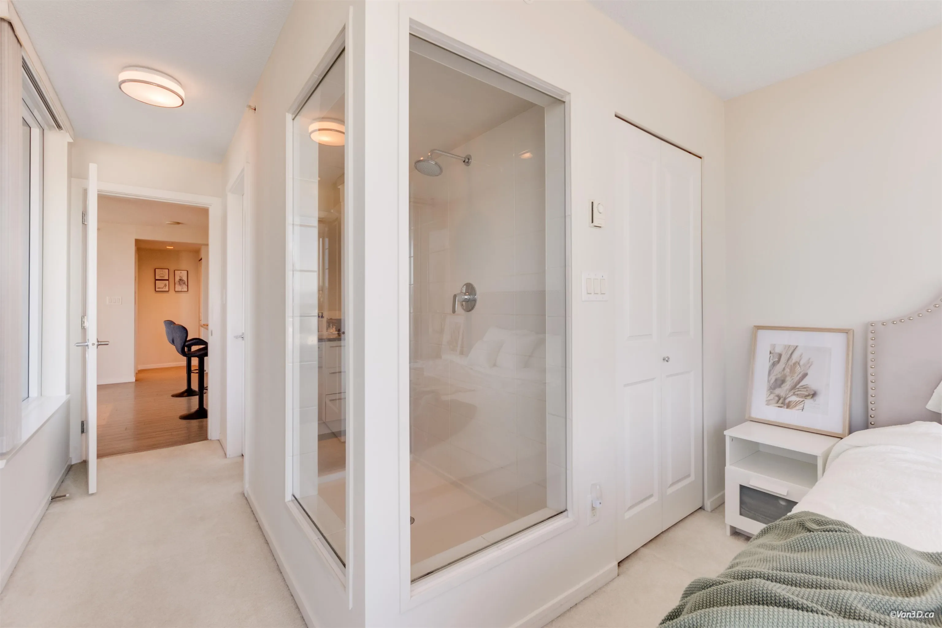 6658 Dow Avenue #2109