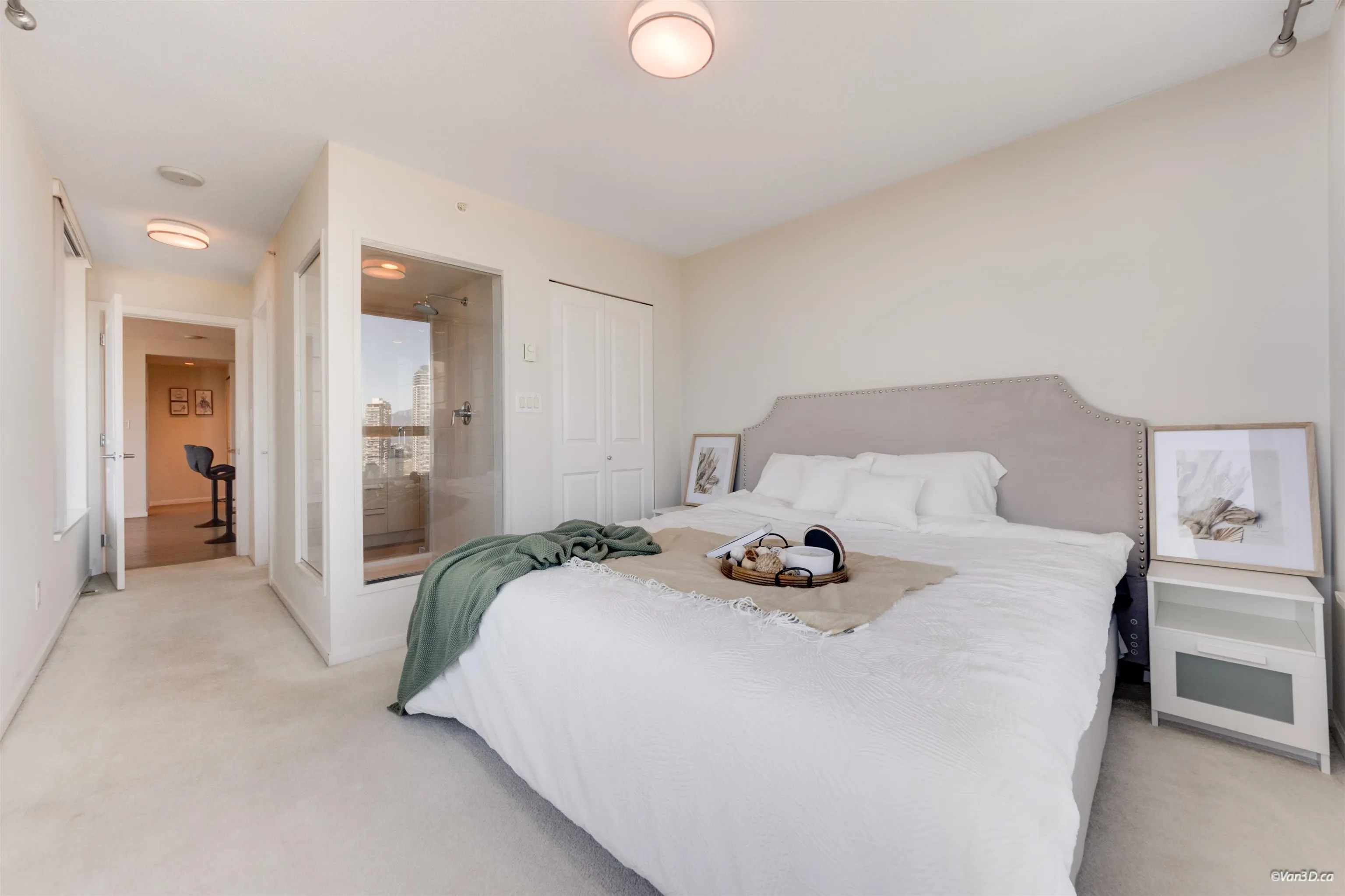 6658 Dow Avenue #2109