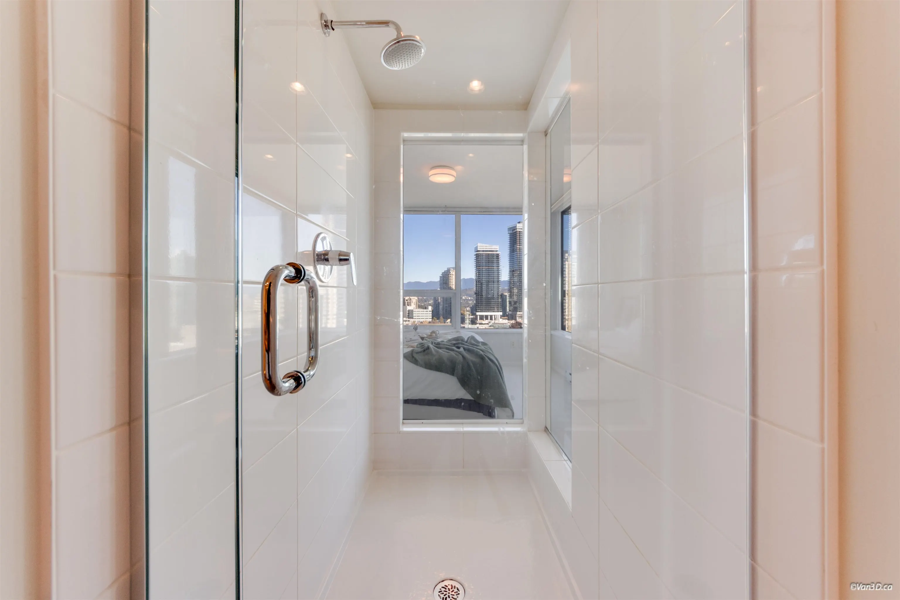 6658 Dow Avenue #2109