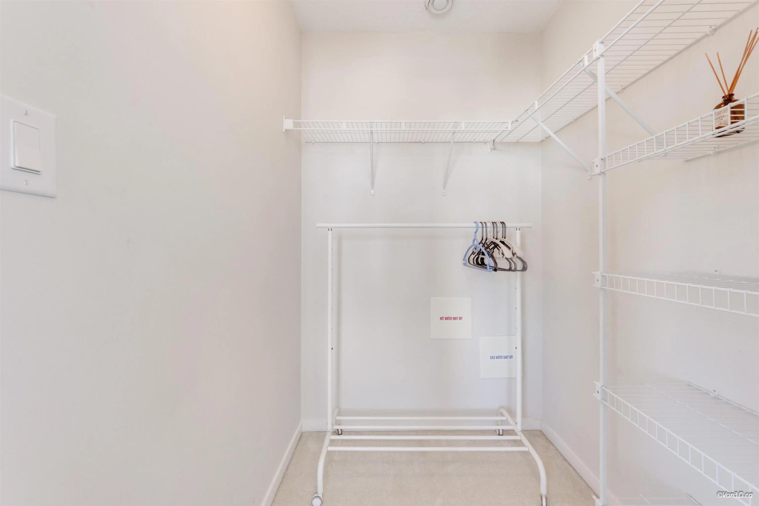 6658 Dow Avenue #2109