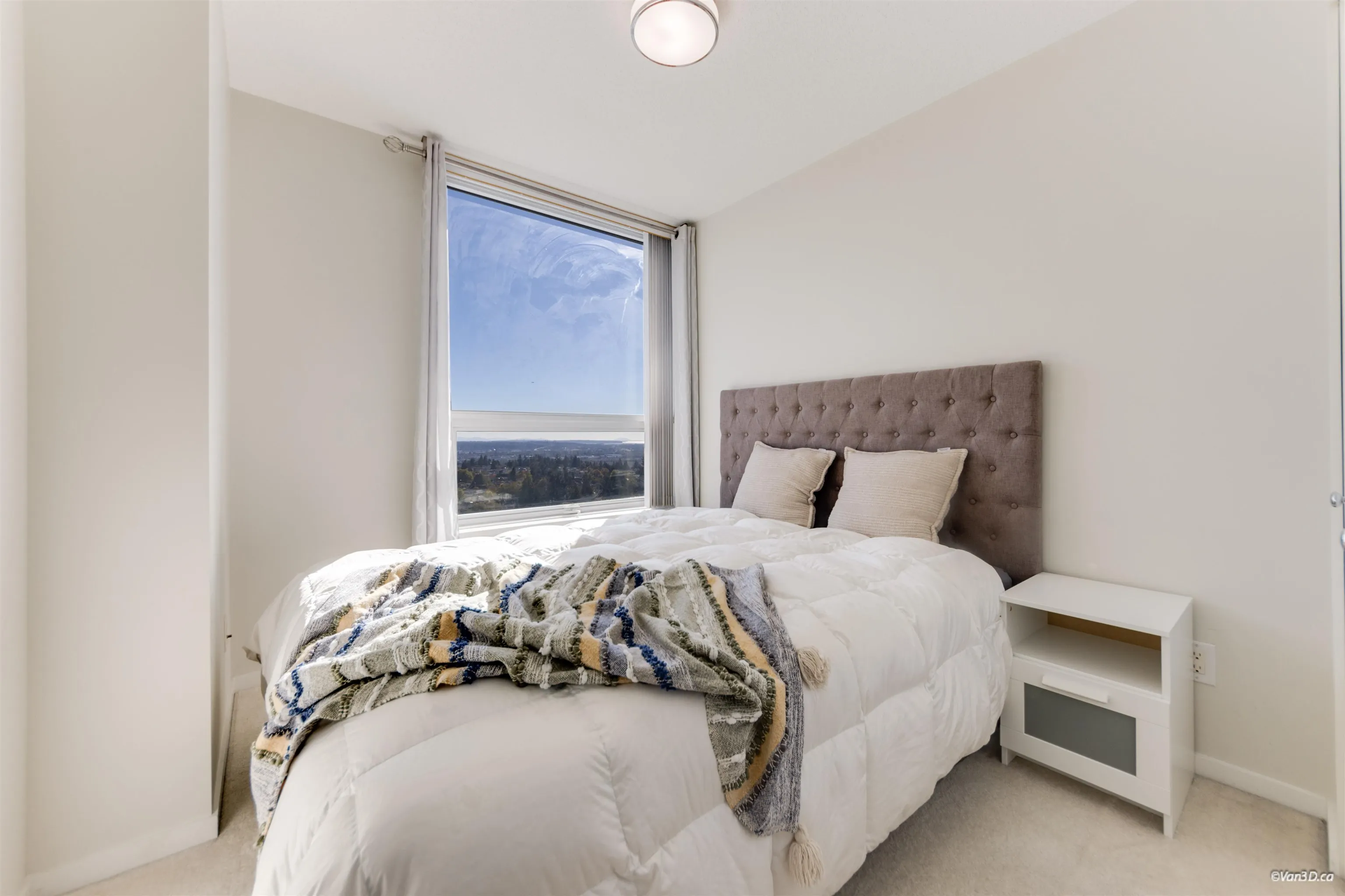 6658 Dow Avenue #2109