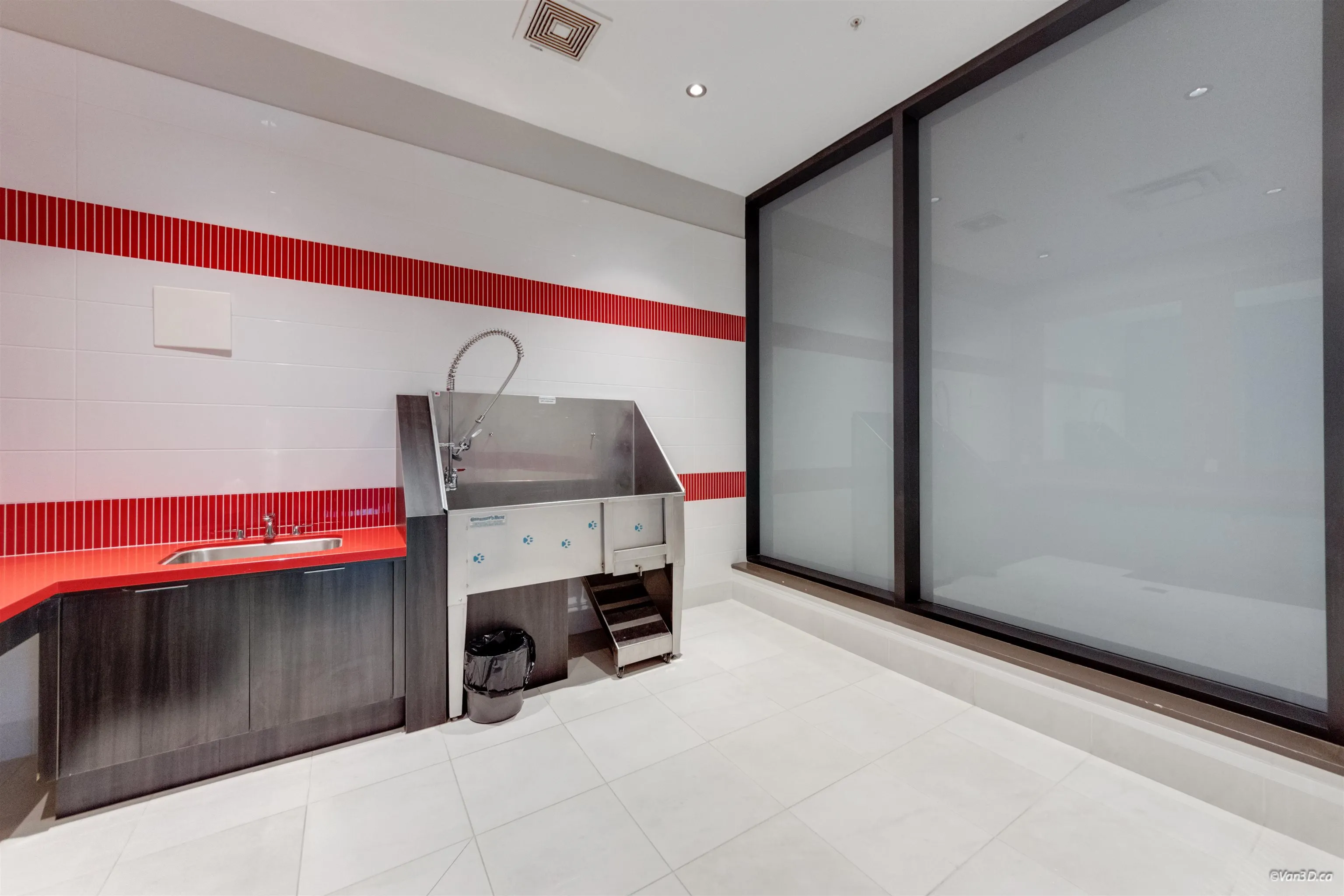 6658 Dow Avenue #2109