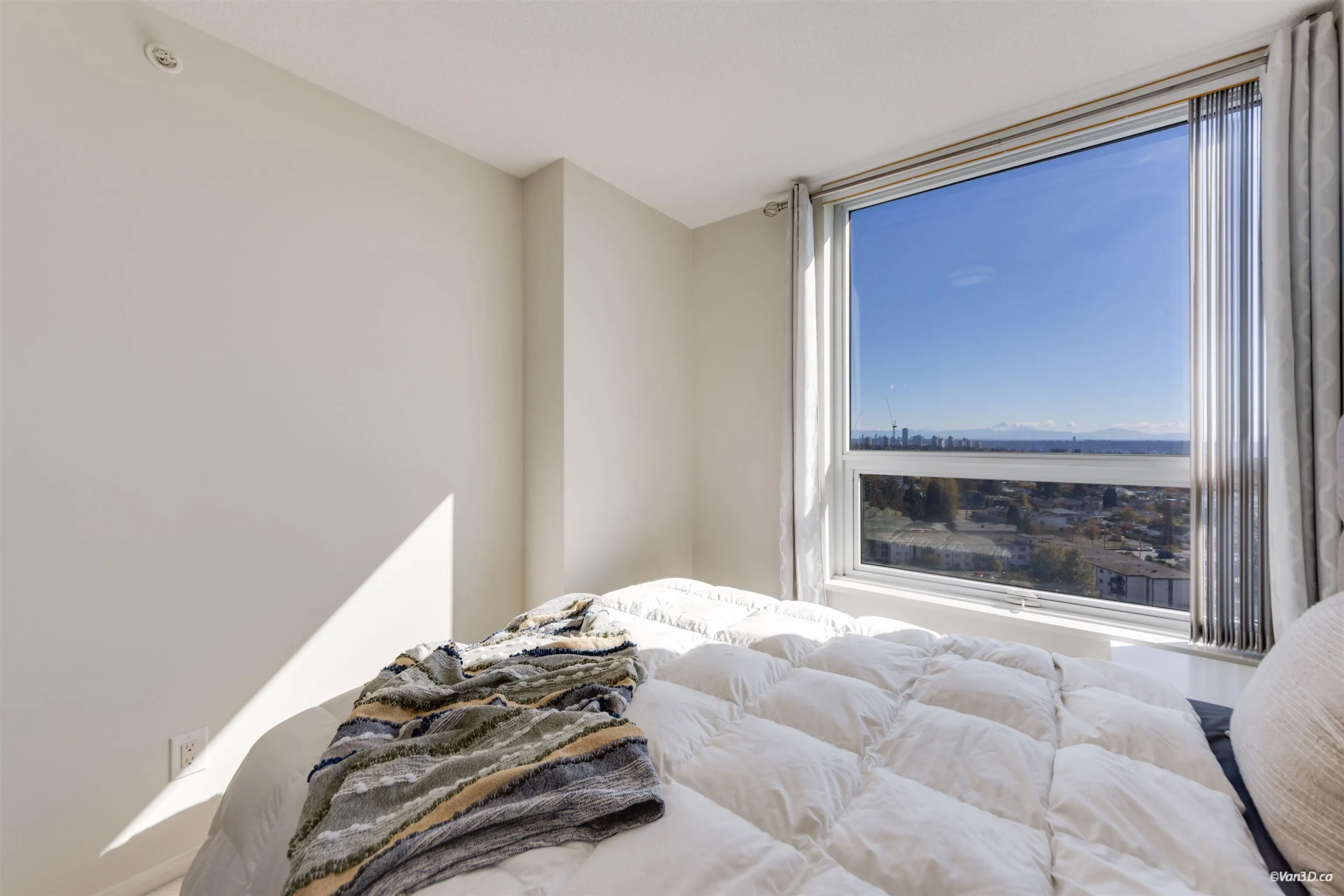 6658 Dow Avenue #2109