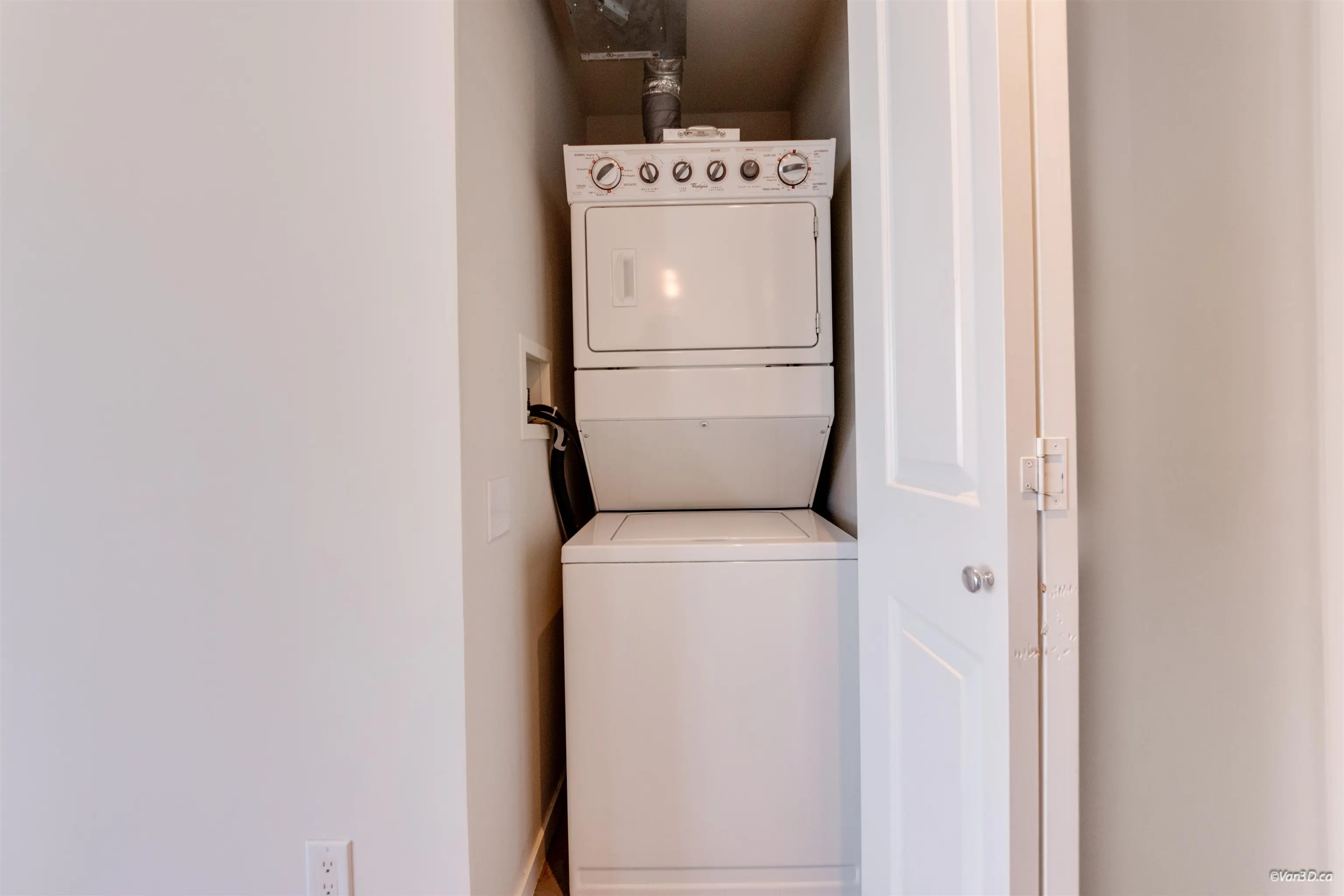 6658 Dow Avenue #2109
