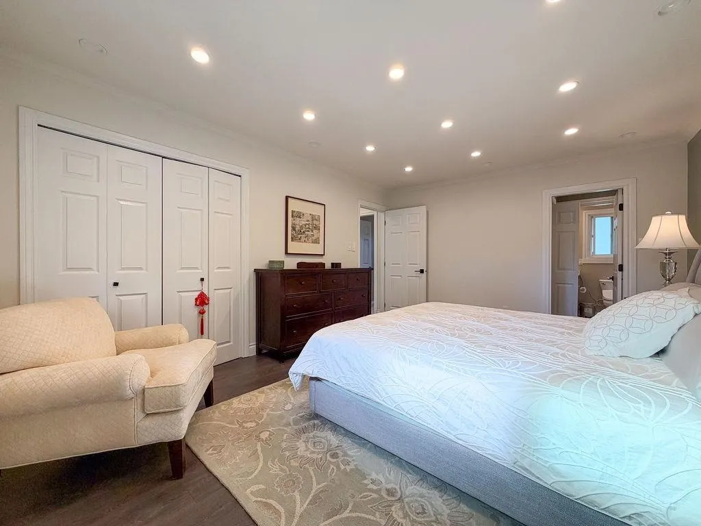 5179 Topaz Place