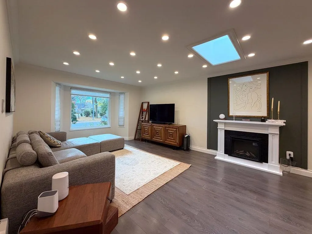 5179 Topaz Place