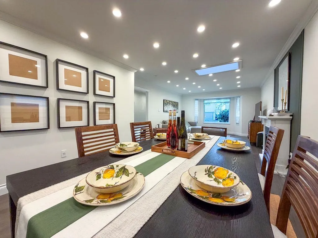 5179 Topaz Place