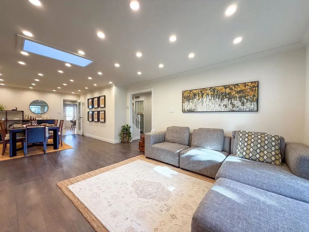 5179 Topaz Place