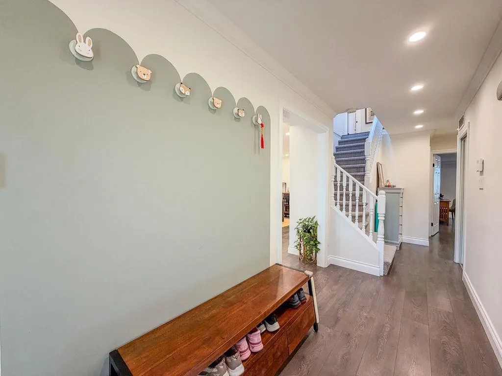 5179 Topaz Place
