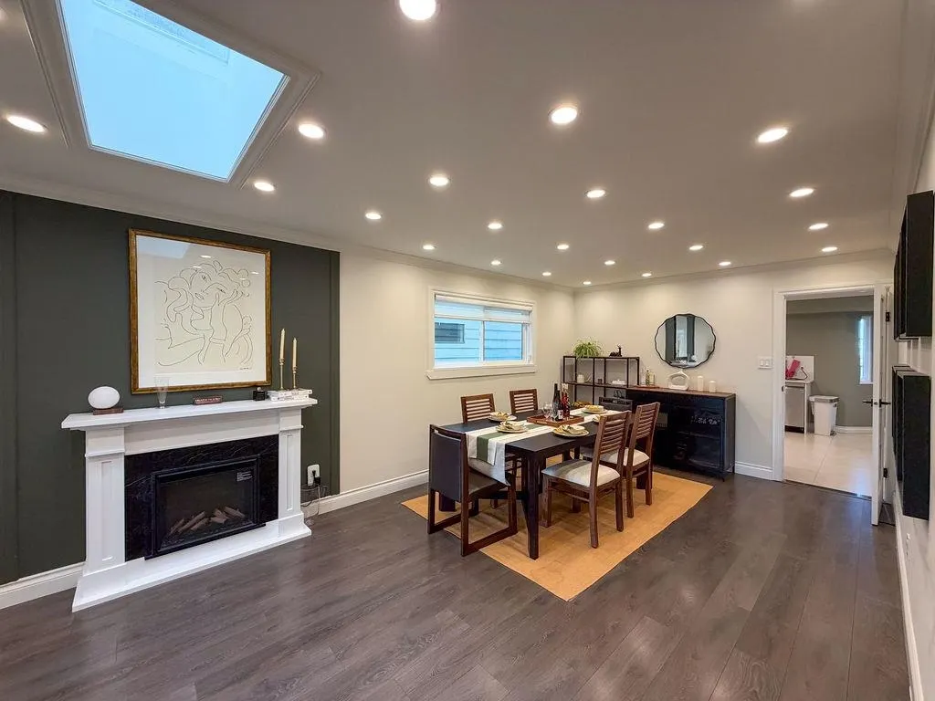 5179 Topaz Place
