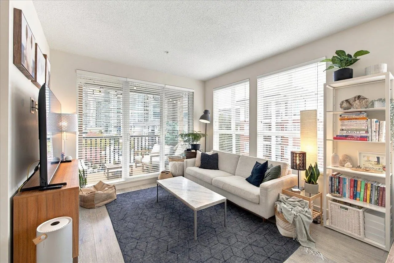 611 Regan Avenue #316
