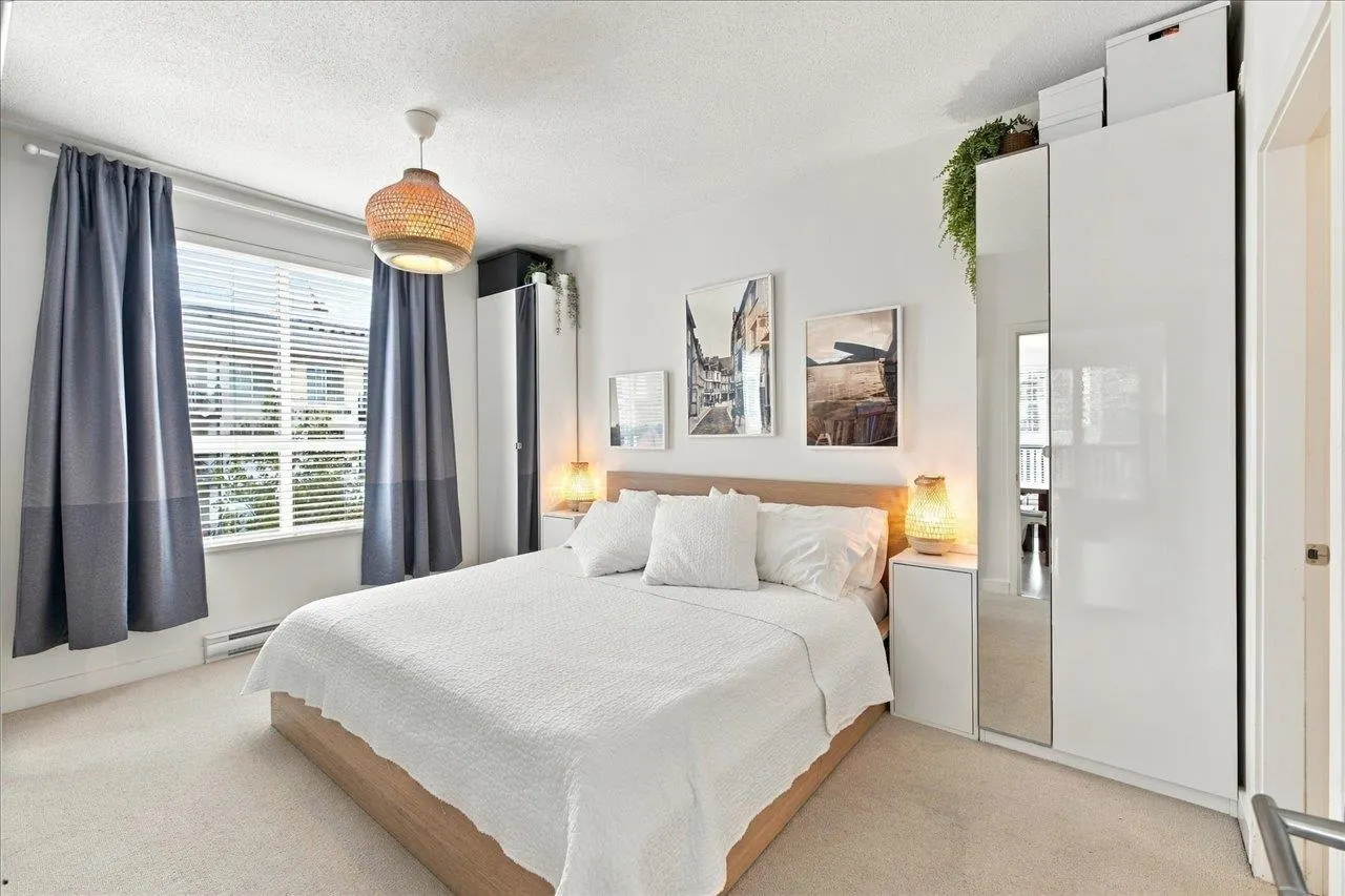 611 Regan Avenue #316