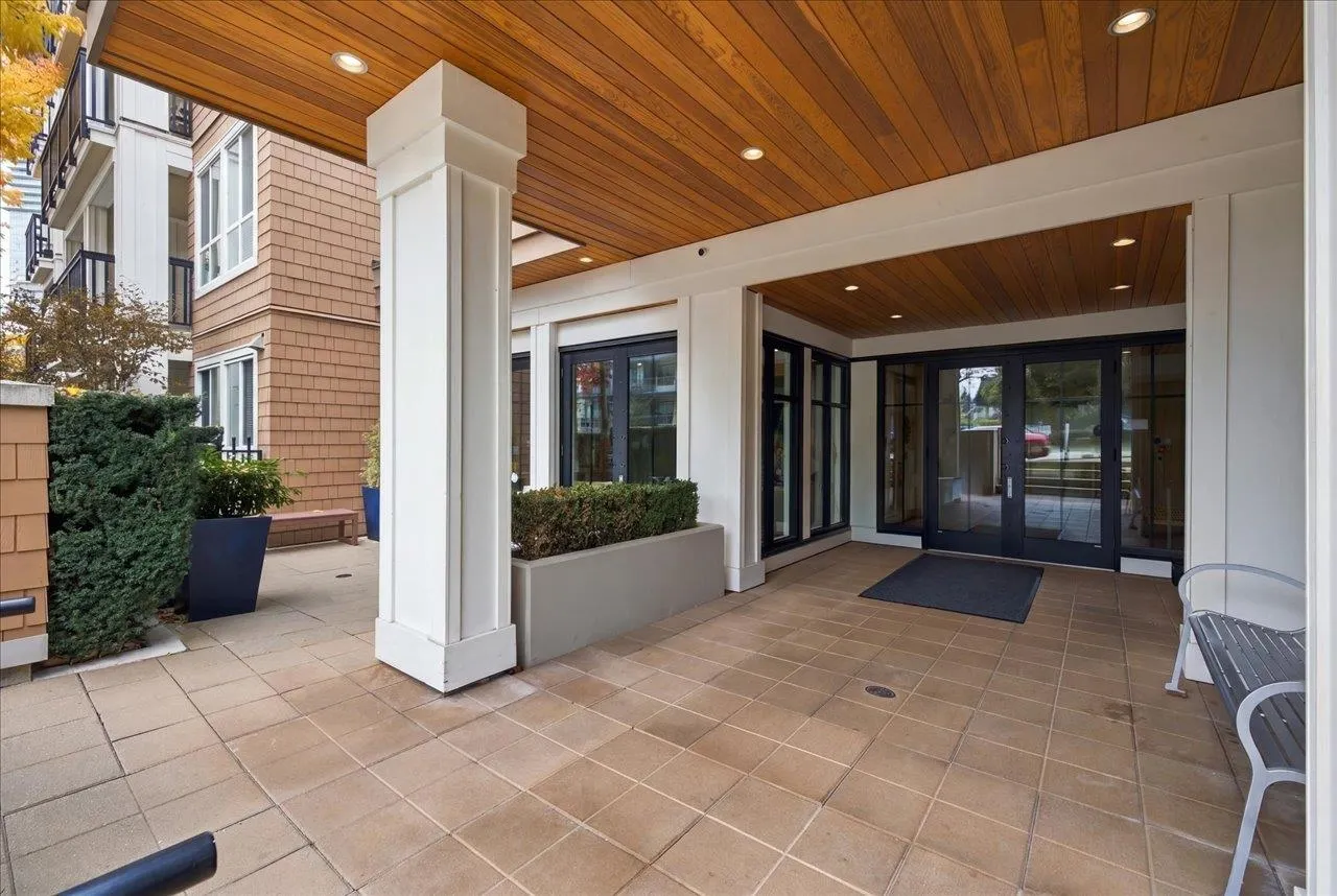611 Regan Avenue #316