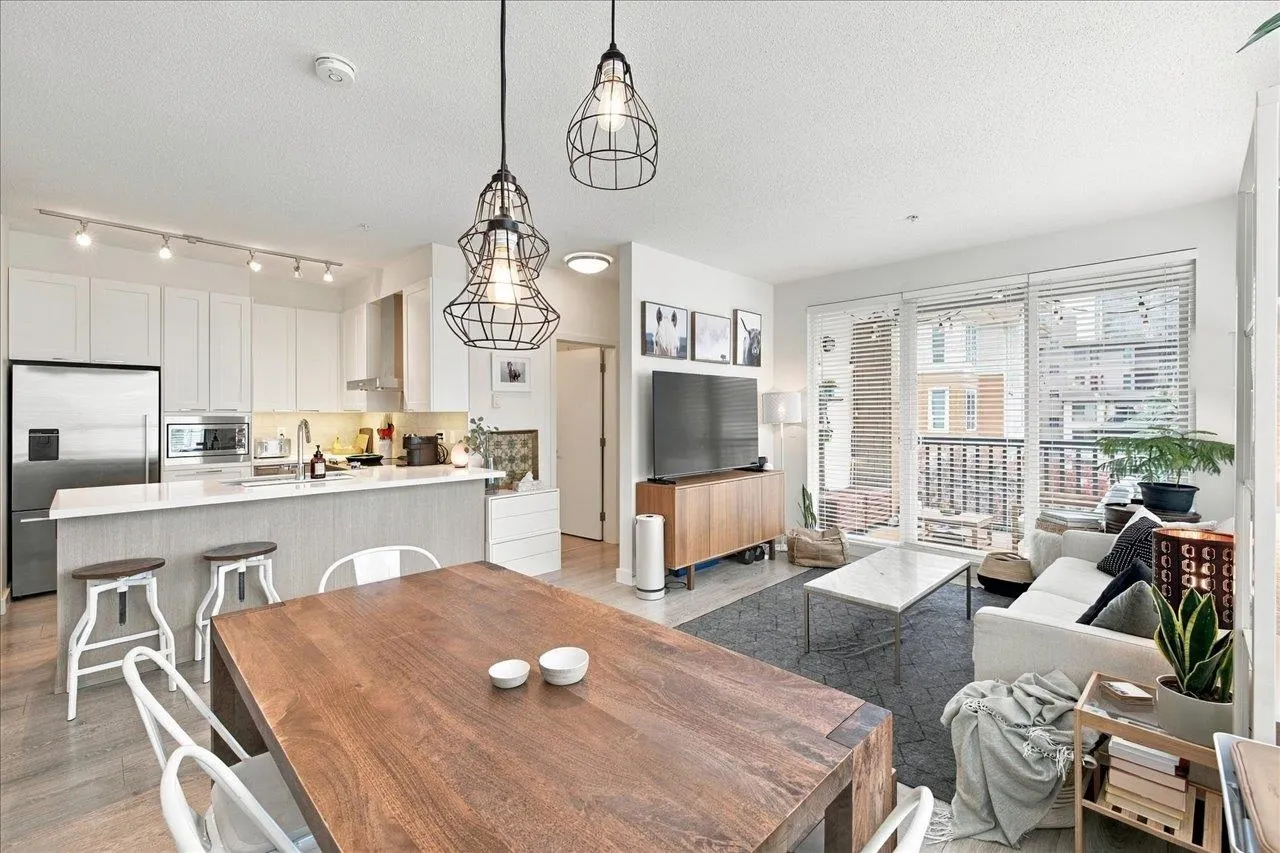 611 Regan Avenue #316