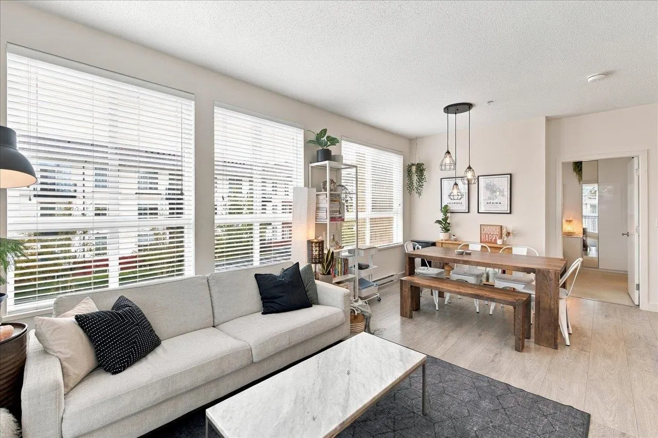 611 Regan Avenue #316