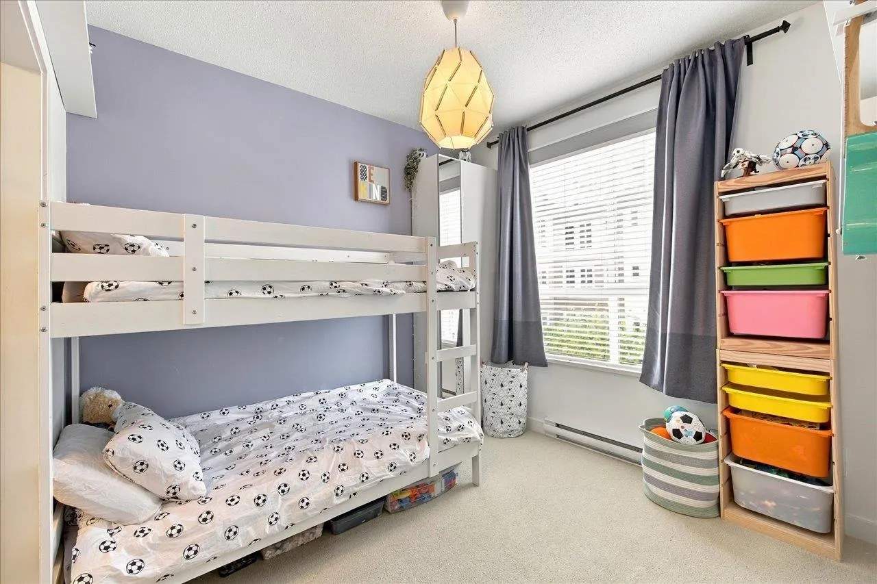 611 Regan Avenue #316