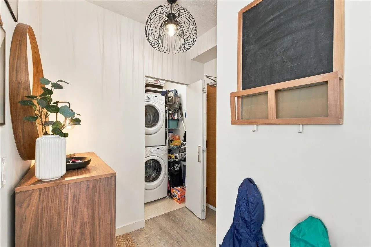 611 Regan Avenue #316