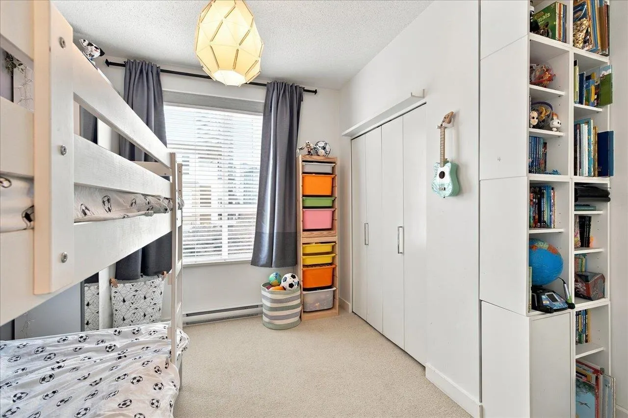 611 Regan Avenue #316
