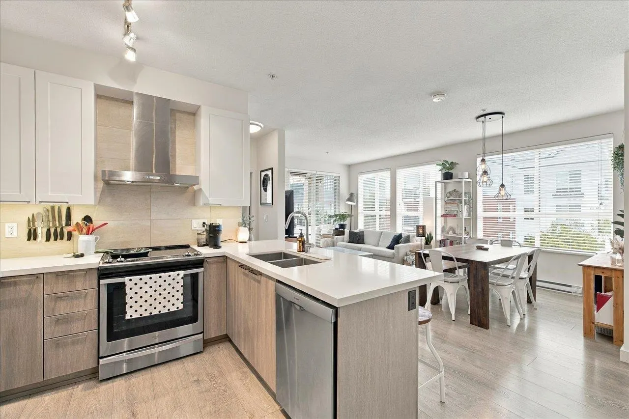 611 Regan Avenue #316