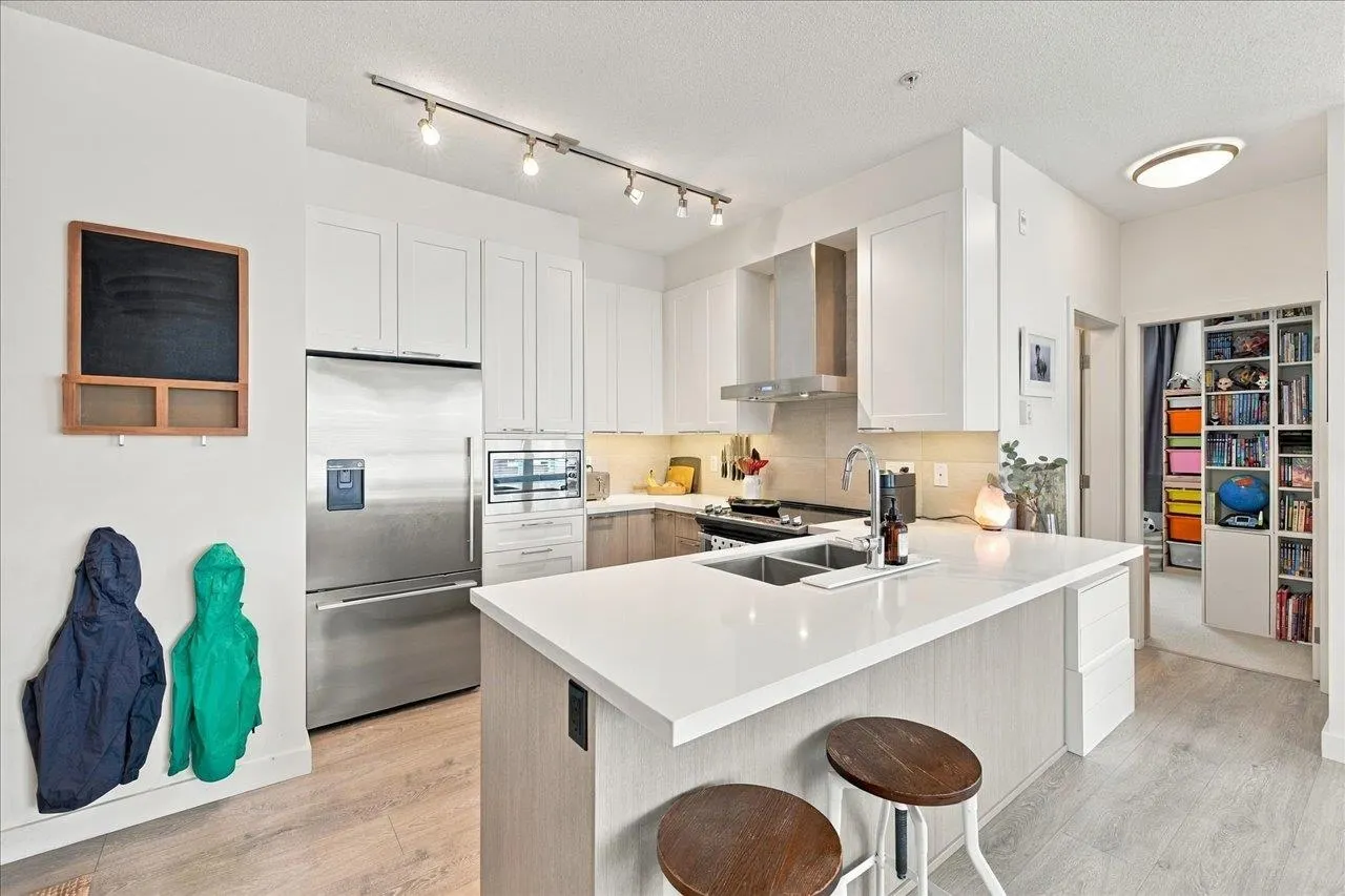 611 Regan Avenue #316
