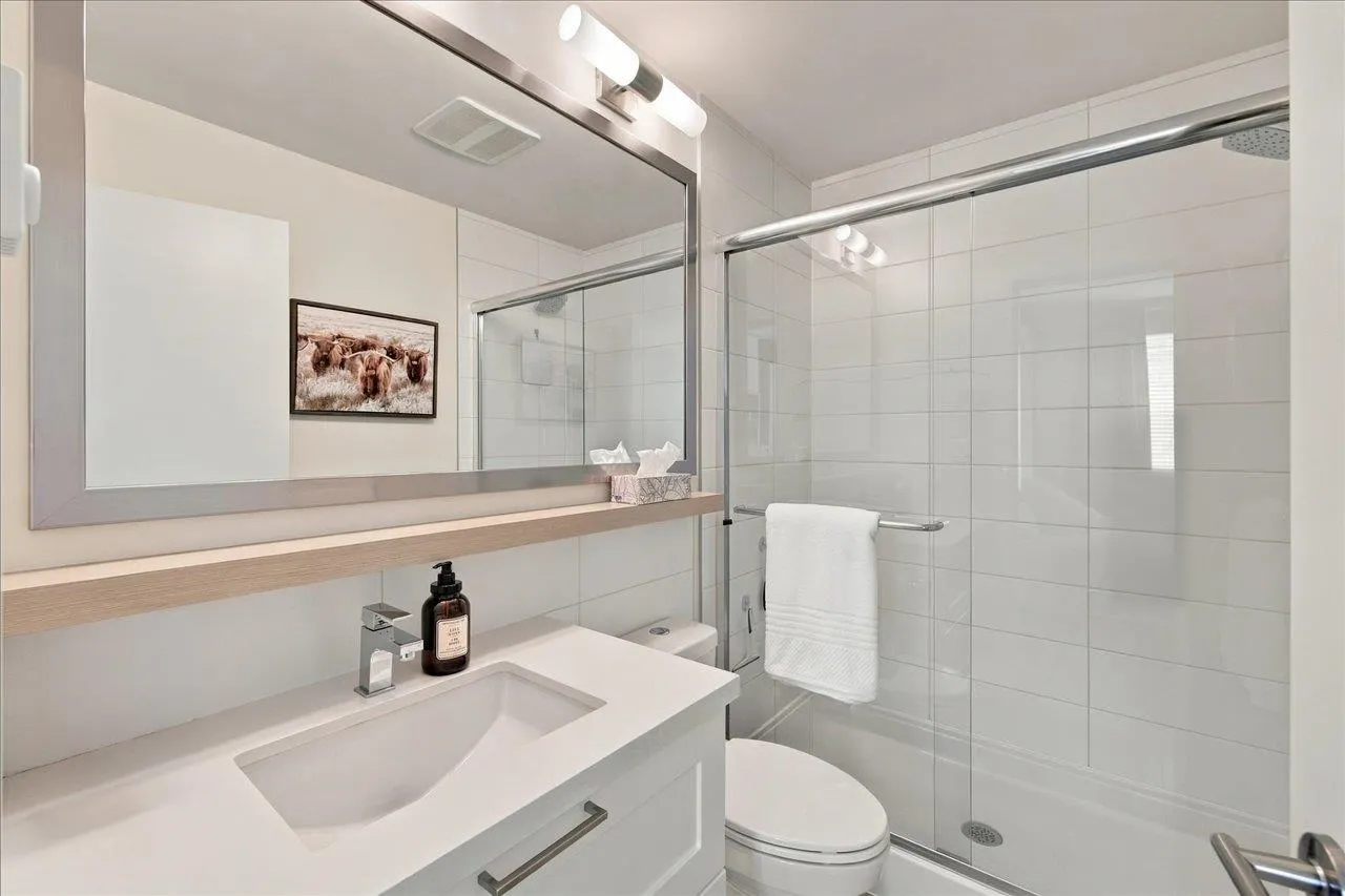 611 Regan Avenue #316